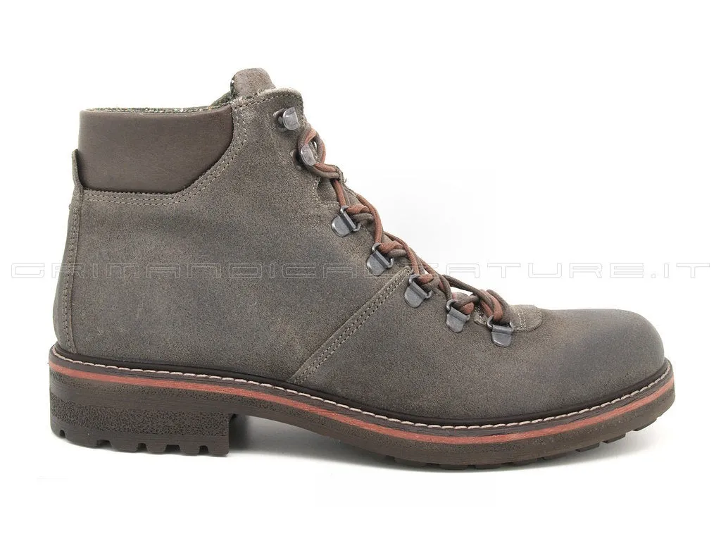 Igi & Co pedula Made in Italy