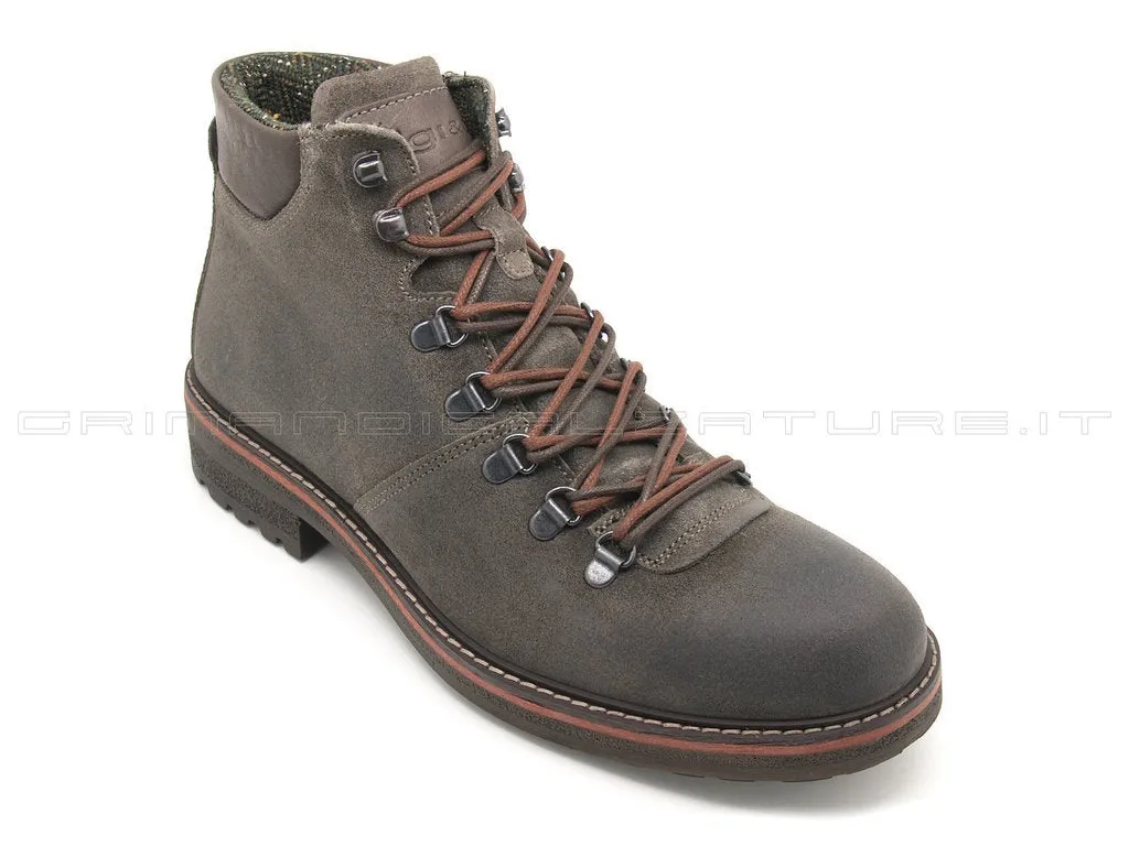 Igi & Co pedula Made in Italy