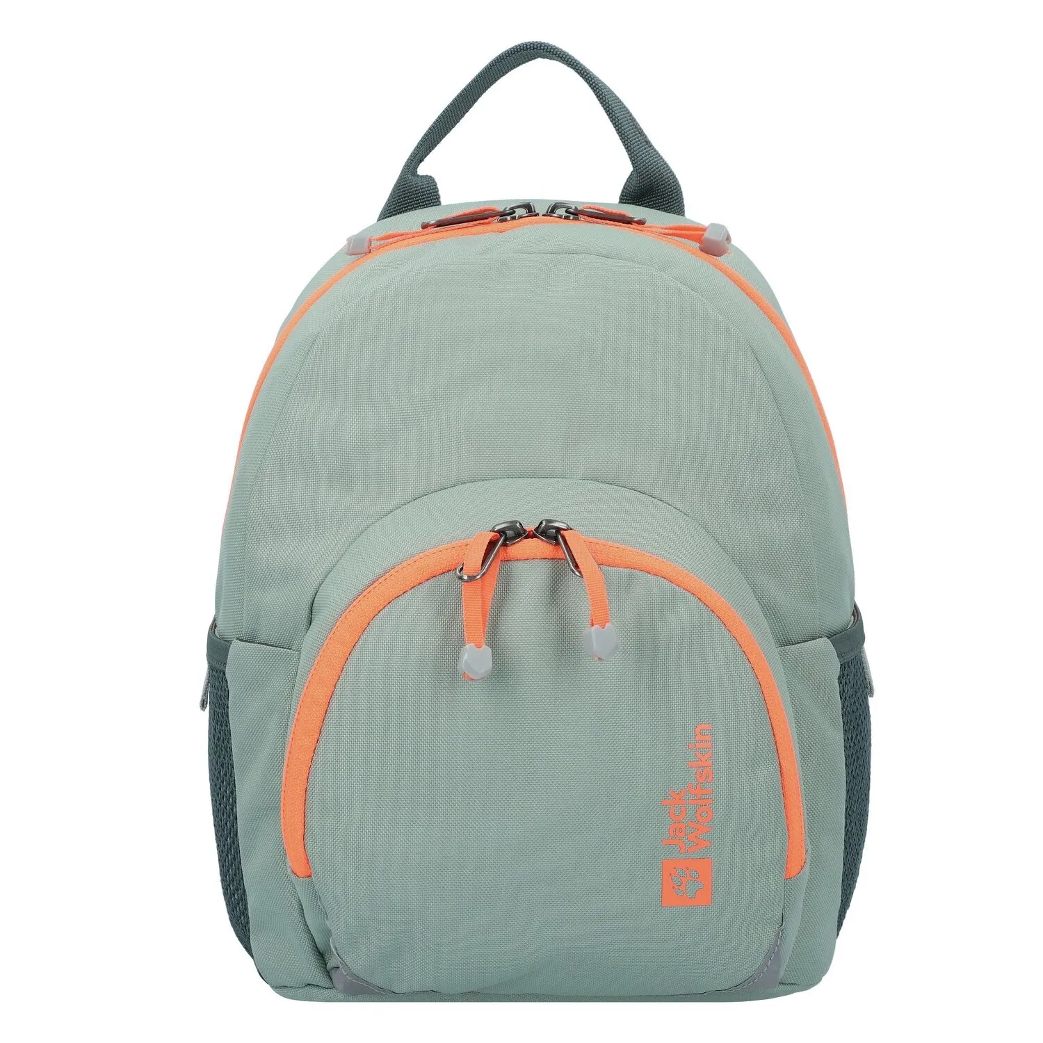 Jack Wolfskin Buttercup Zaino per bambini 28 cm