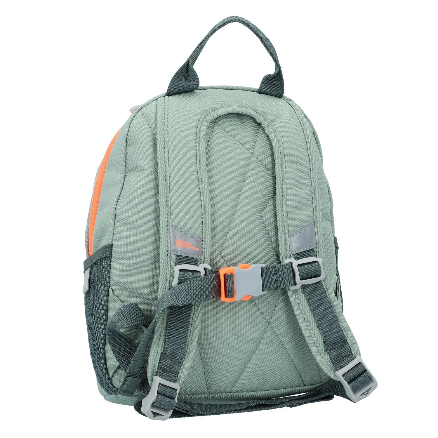 Jack Wolfskin Buttercup Zaino per bambini 28 cm