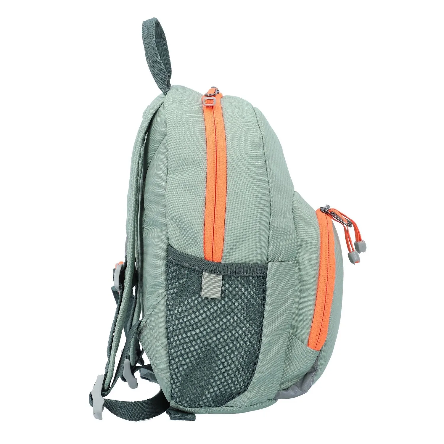 Jack Wolfskin Buttercup Zaino per bambini 28 cm