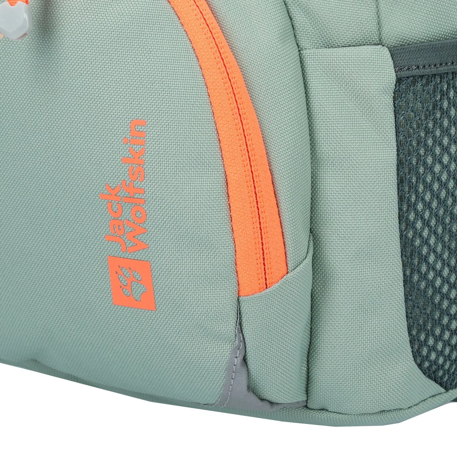 Jack Wolfskin Buttercup Zaino per bambini 28 cm