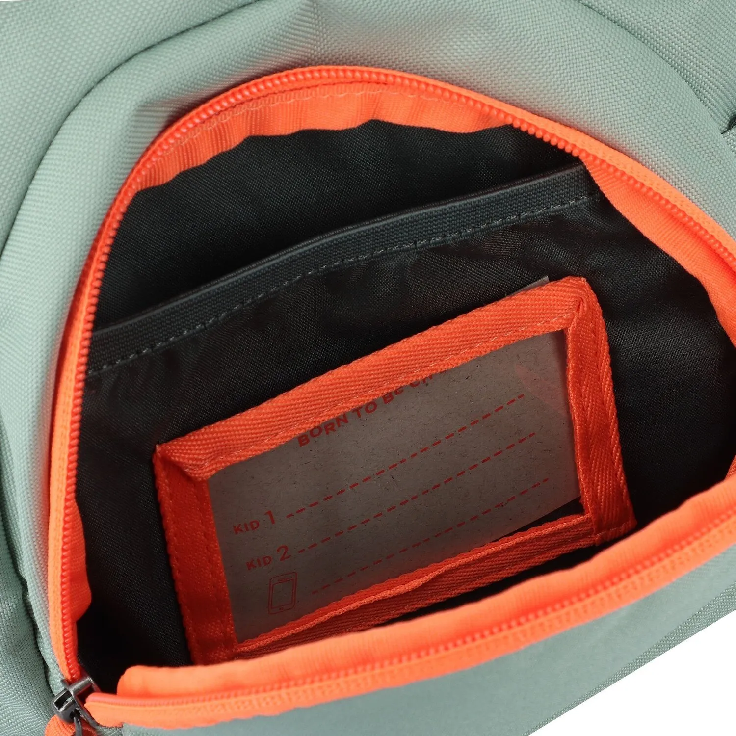 Jack Wolfskin Buttercup Zaino per bambini 28 cm