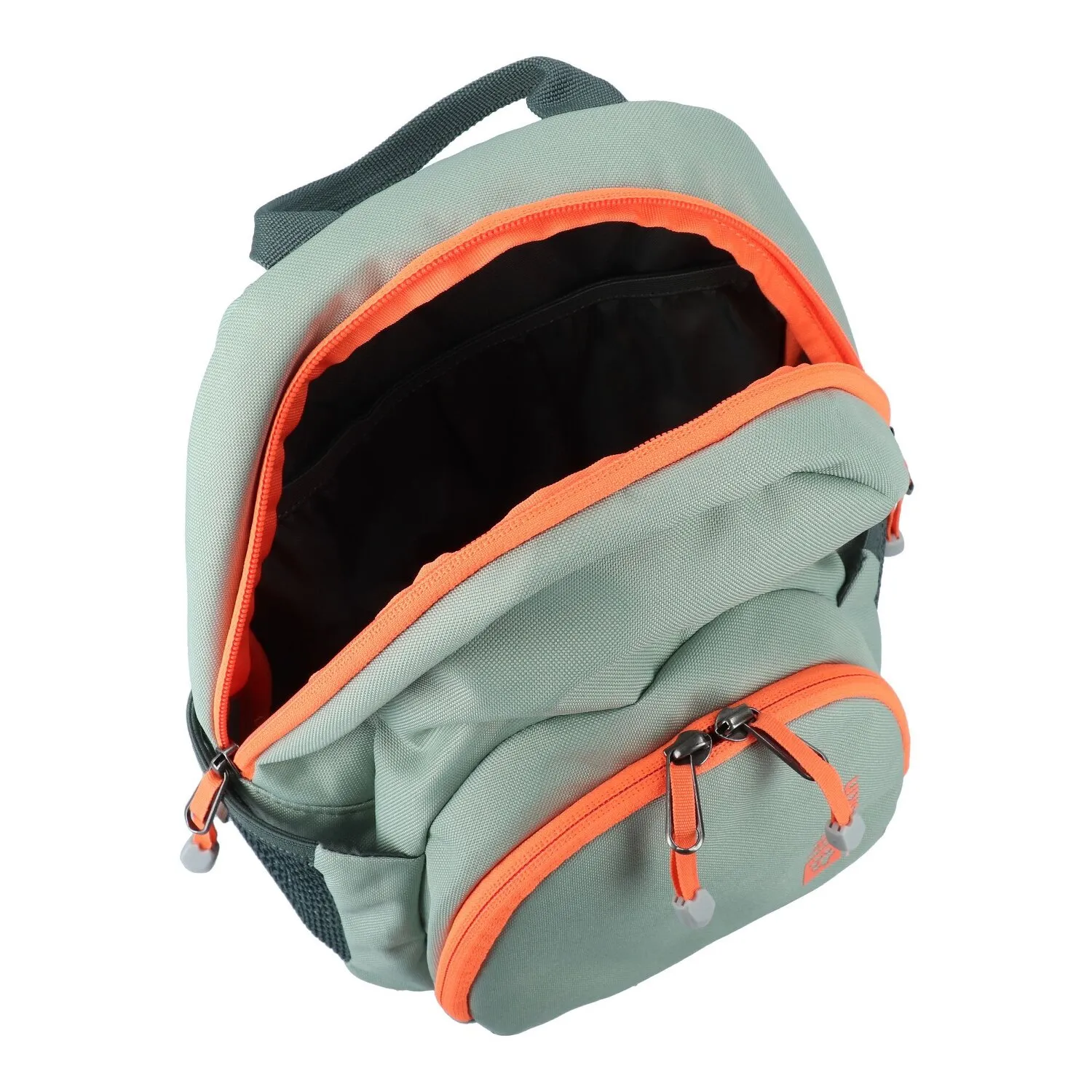 Jack Wolfskin Buttercup Zaino per bambini 28 cm