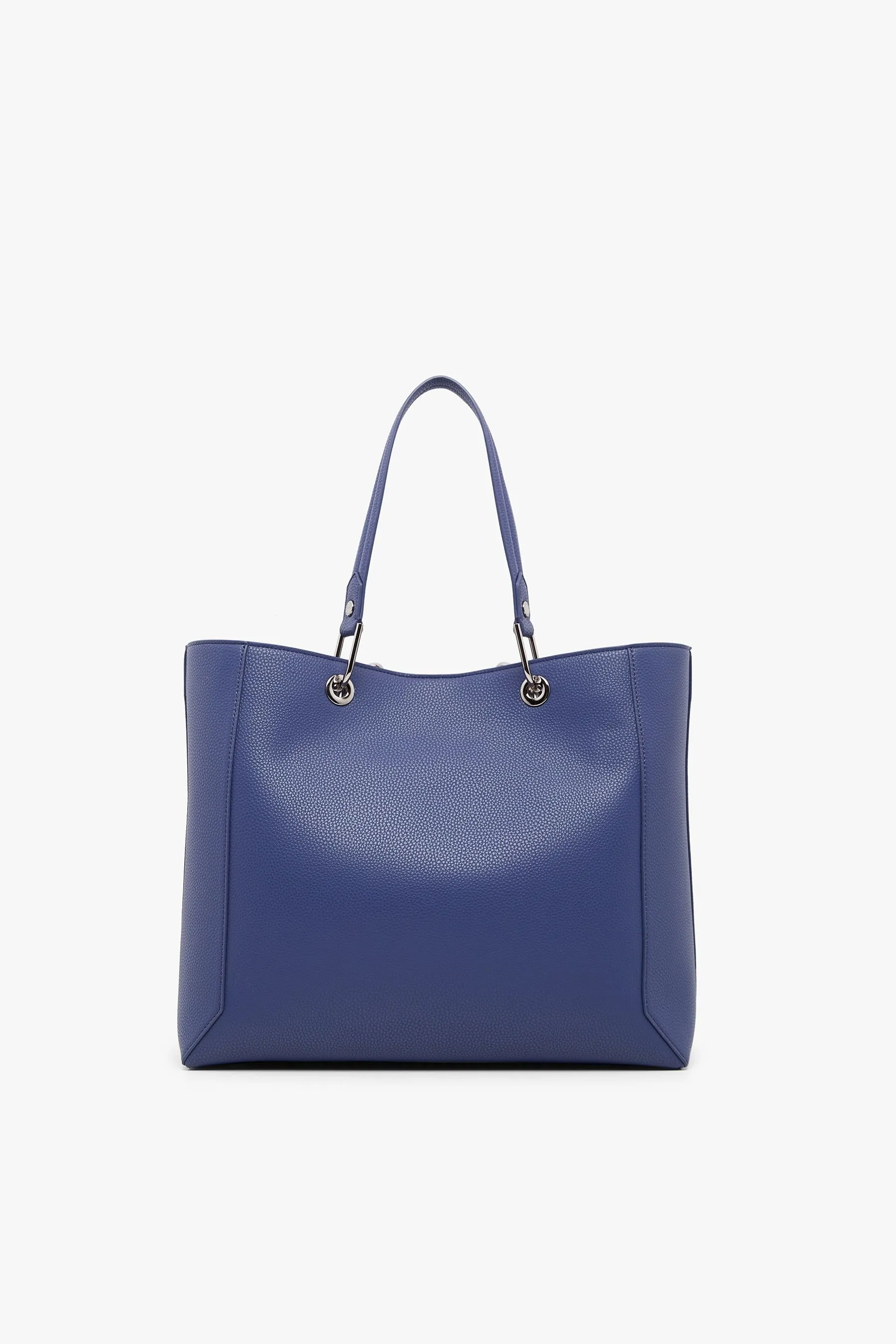 Jasper Conran London Blu - Shopper