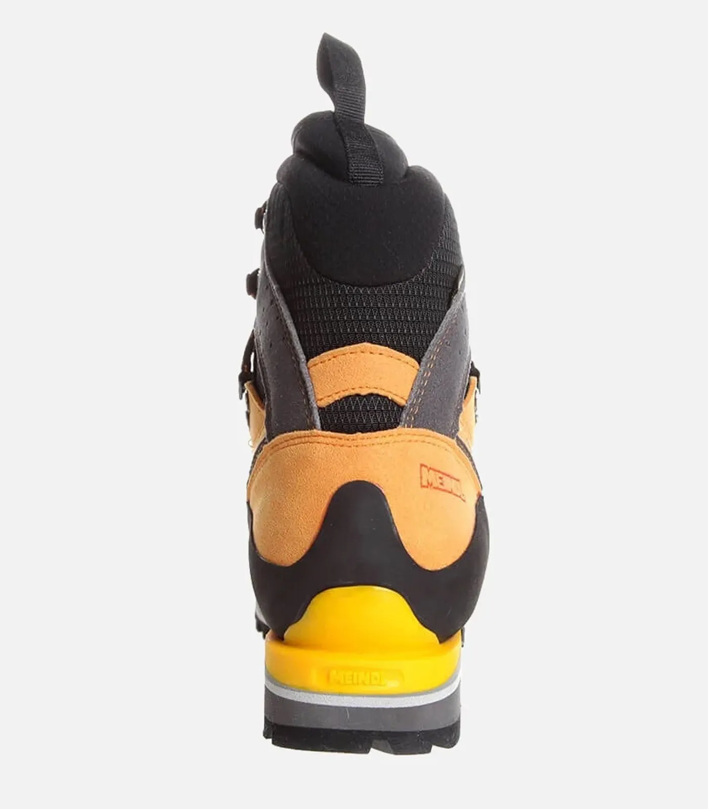 JORASSE GTX- Uomo MEINDL Gore-Tex® Stivali da trekking