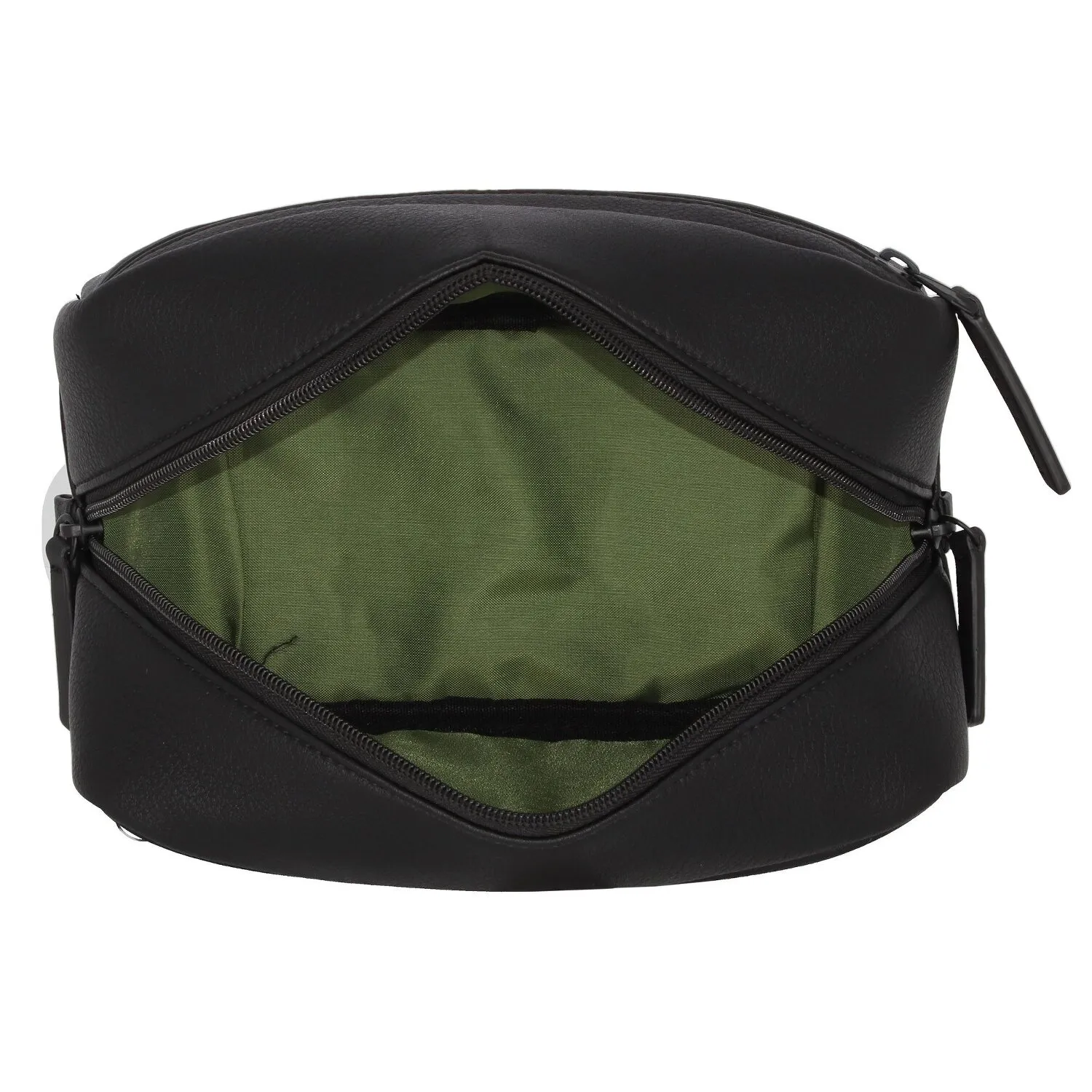 Jost Riga Borsa da toilette 22 cm