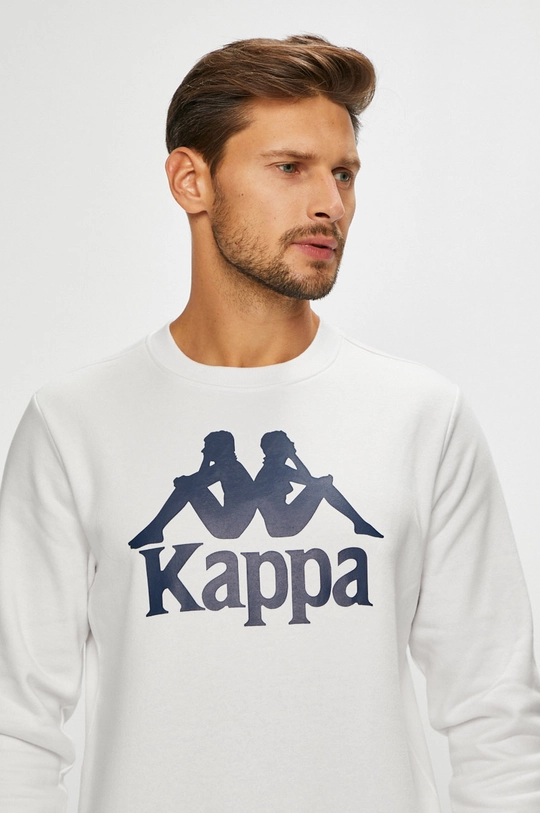 Kappa felpa Sertum