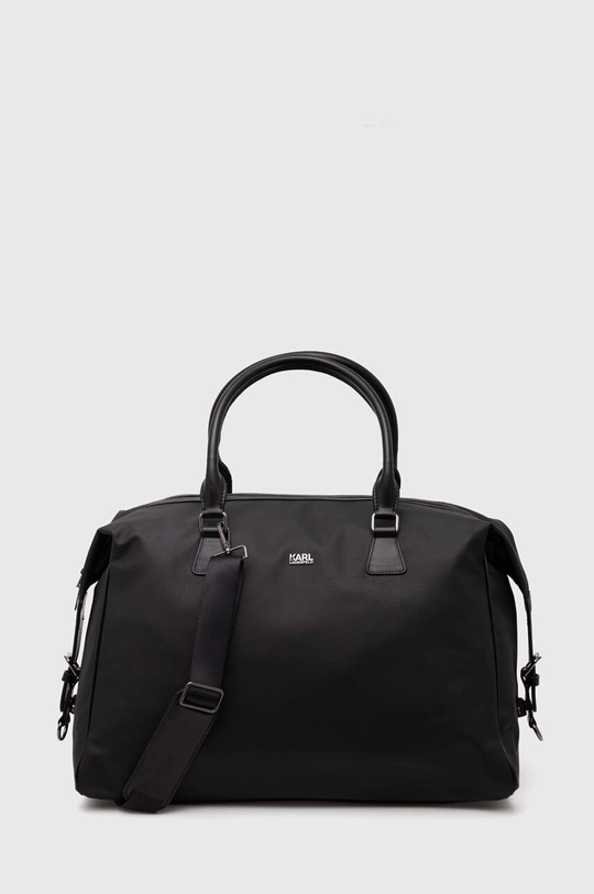 Karl Lagerfeld borsa