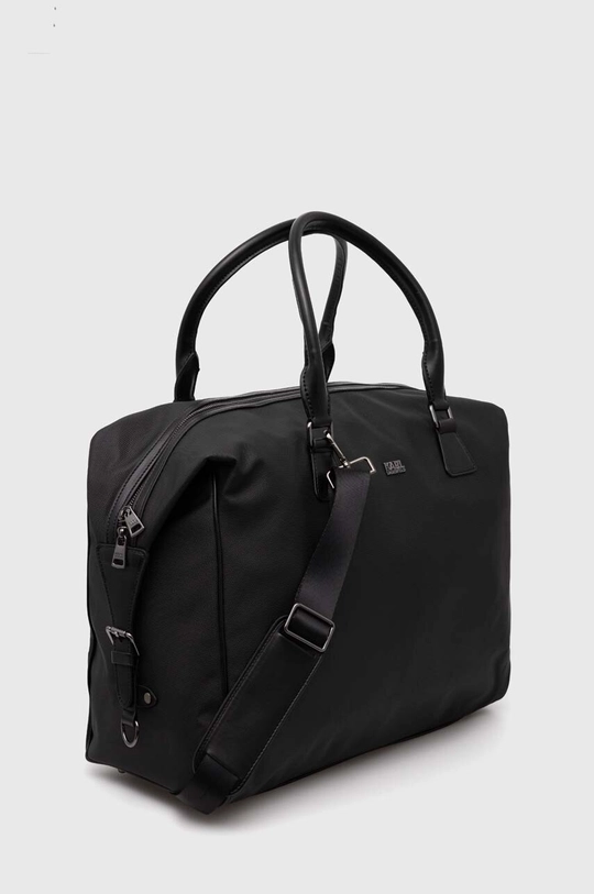 Karl Lagerfeld borsa