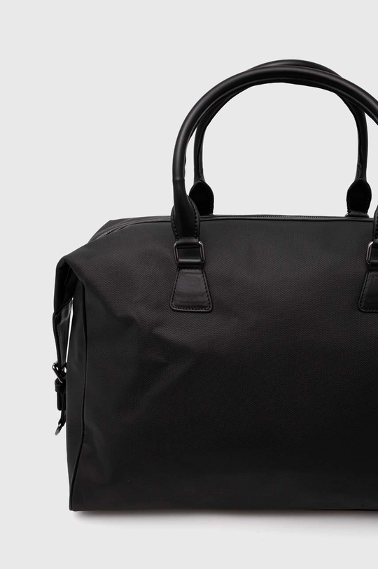 Karl Lagerfeld borsa