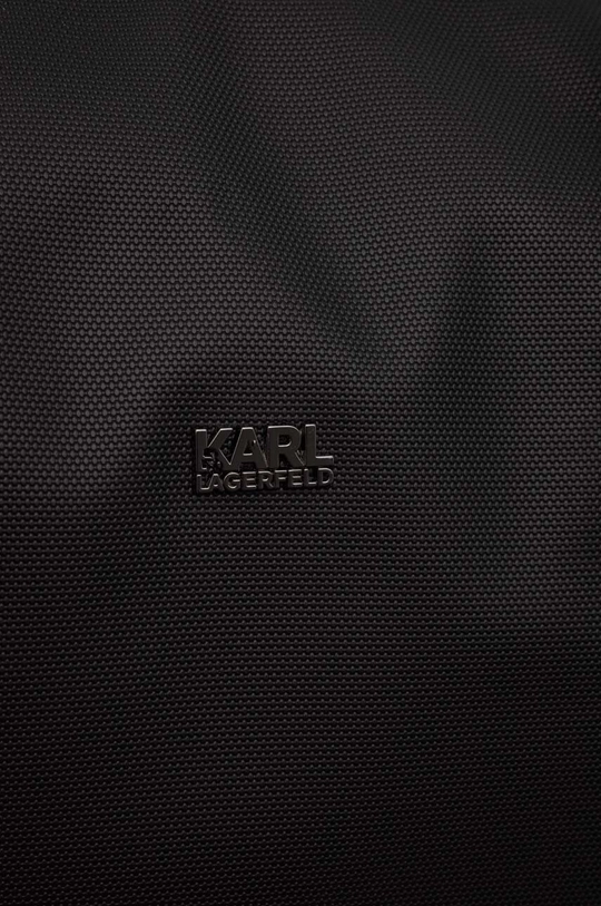 Karl Lagerfeld borsa