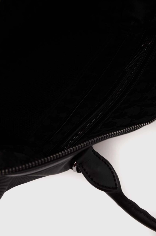Karl Lagerfeld borsa
