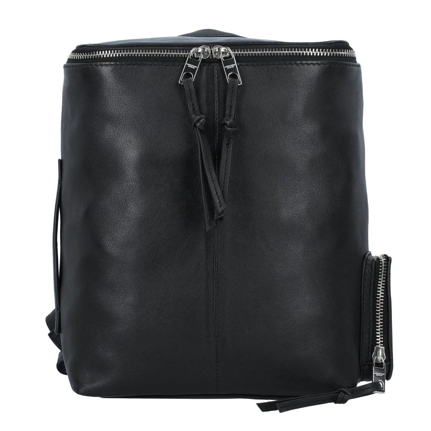 Liebeskind Hera Zaino da città Pelle 29 cm