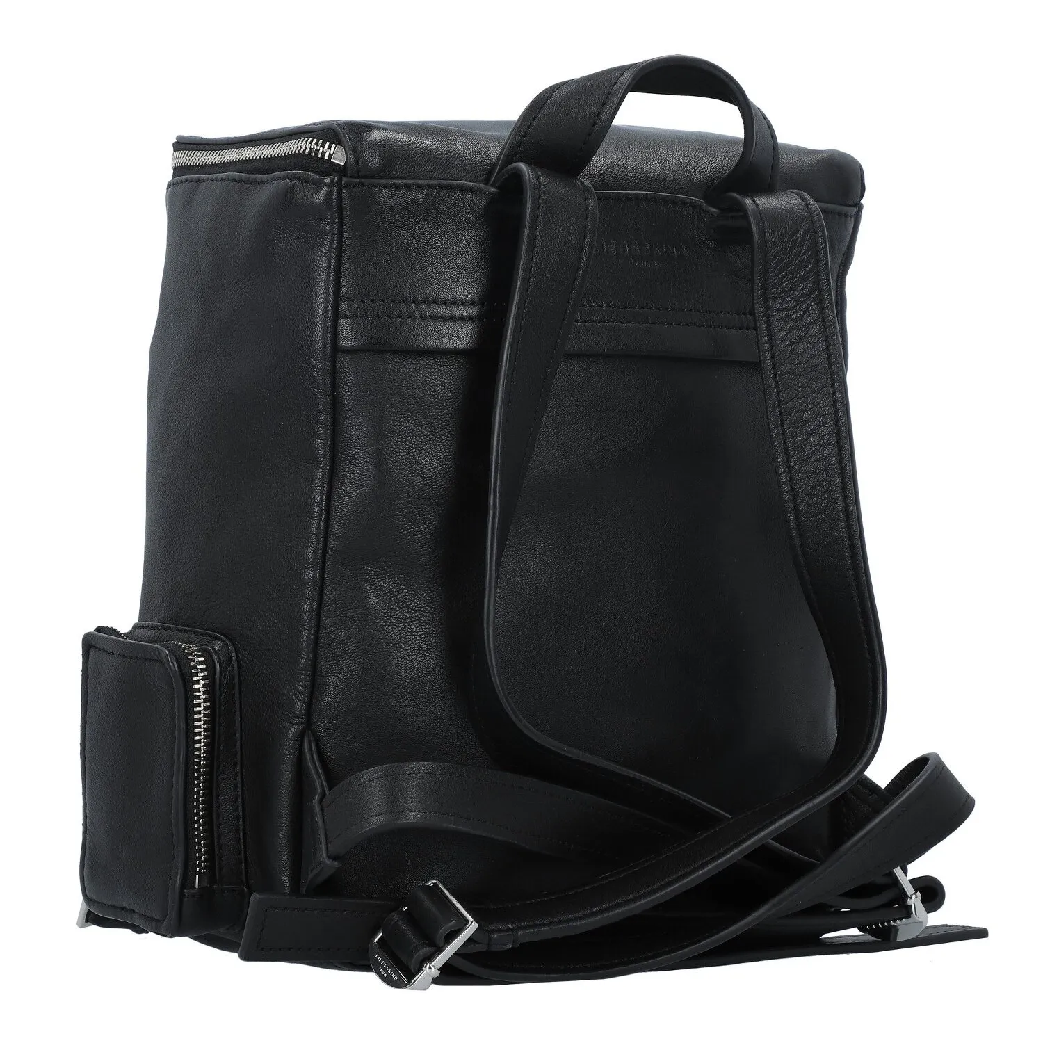 Liebeskind Hera Zaino da città Pelle 29 cm