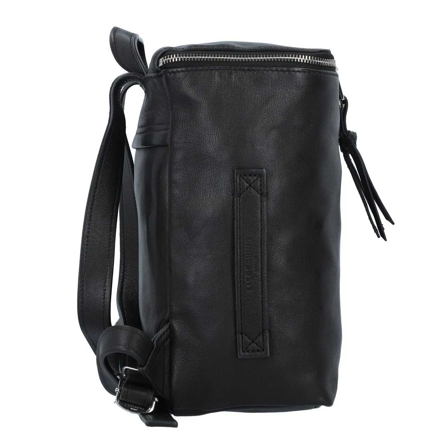 Liebeskind Hera Zaino da città Pelle 29 cm