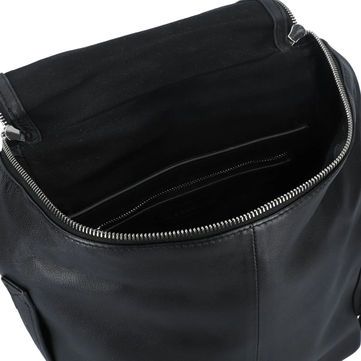 Liebeskind Hera Zaino da città Pelle 29 cm