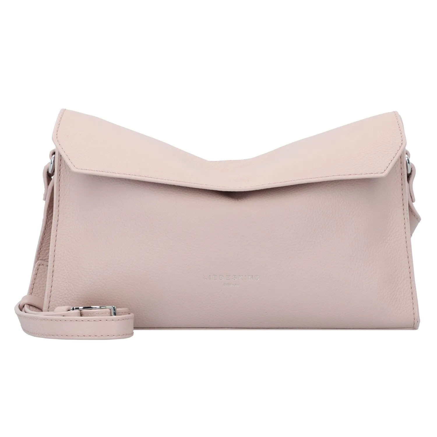 Liebeskind Lora Borsa a tracolla Pelle 28 cm