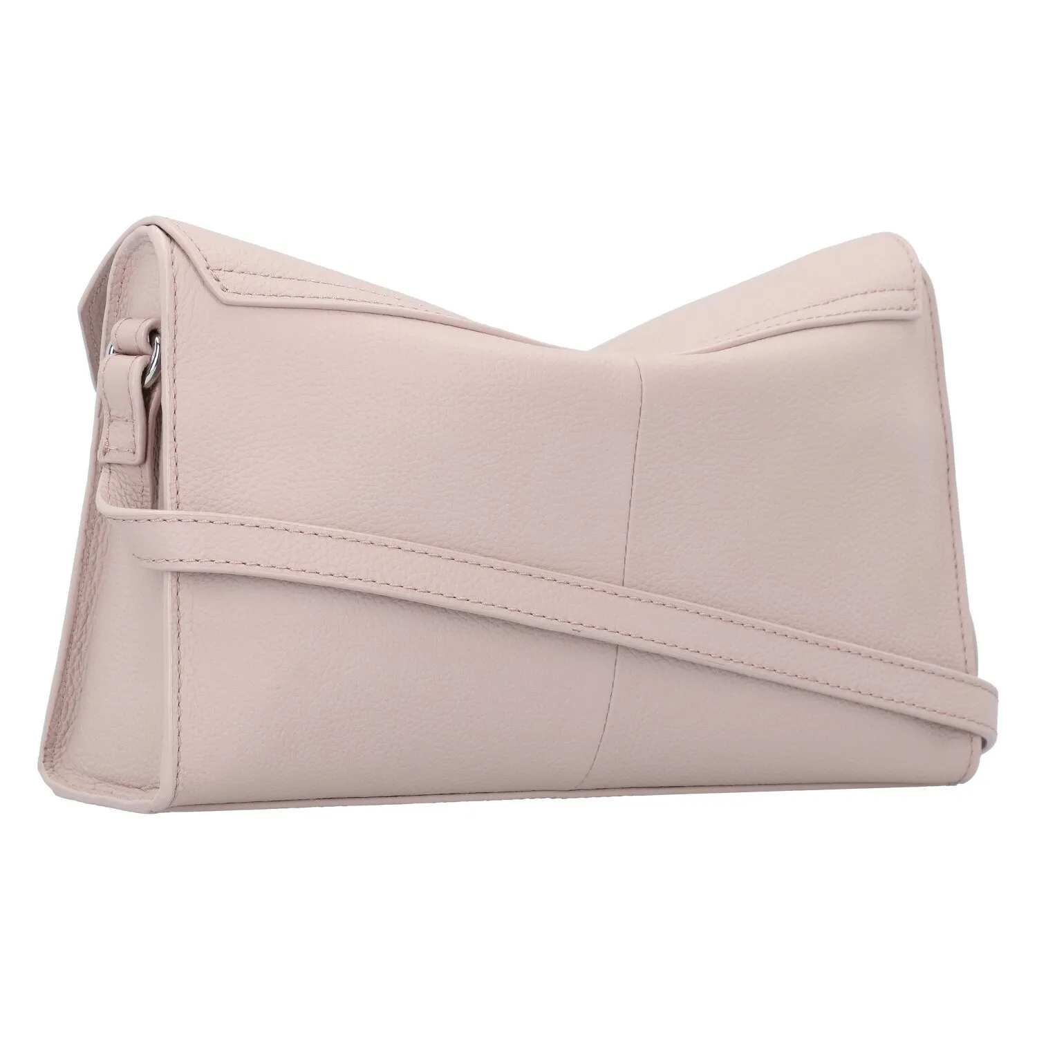 Liebeskind Lora Borsa a tracolla Pelle 28 cm