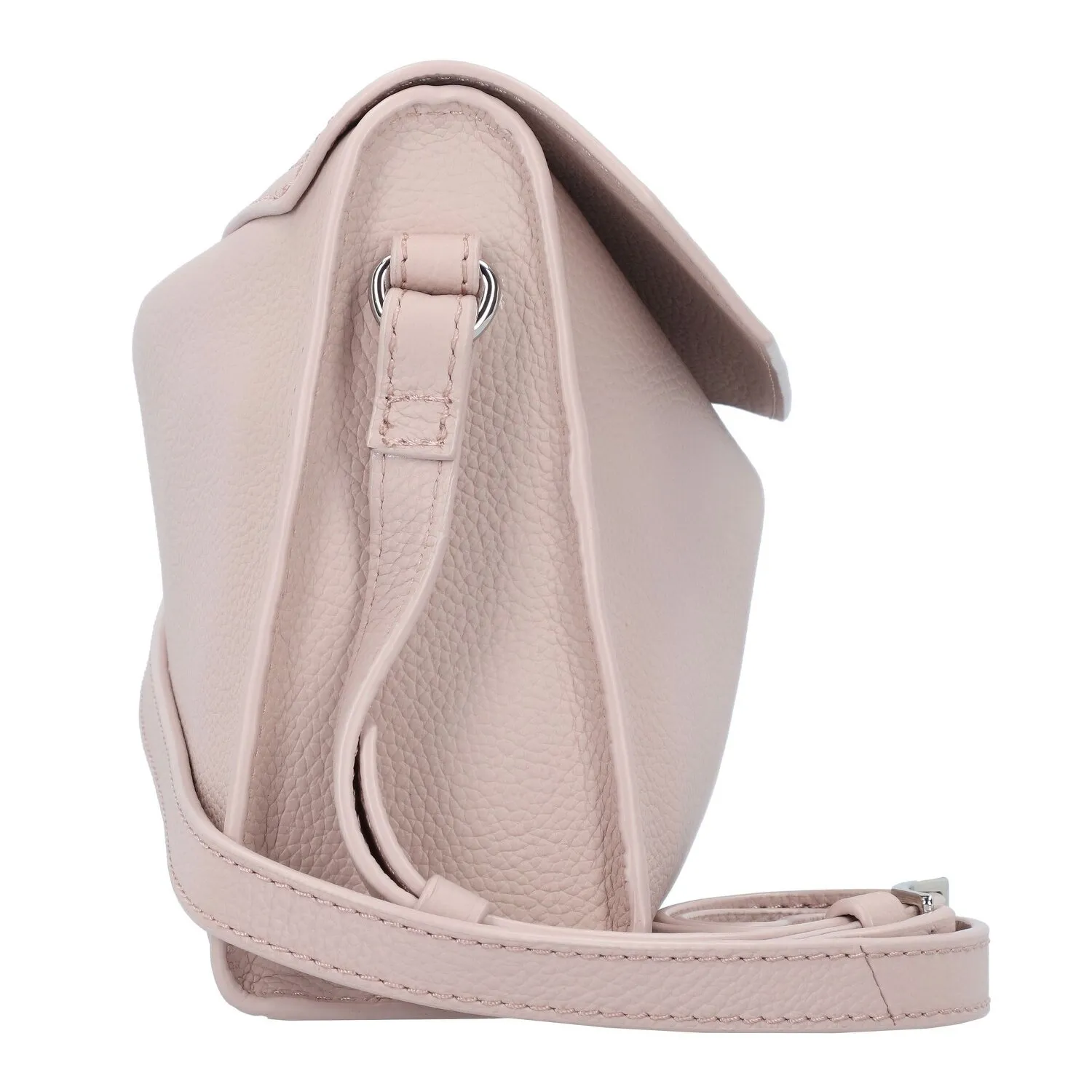 Liebeskind Lora Borsa a tracolla Pelle 28 cm