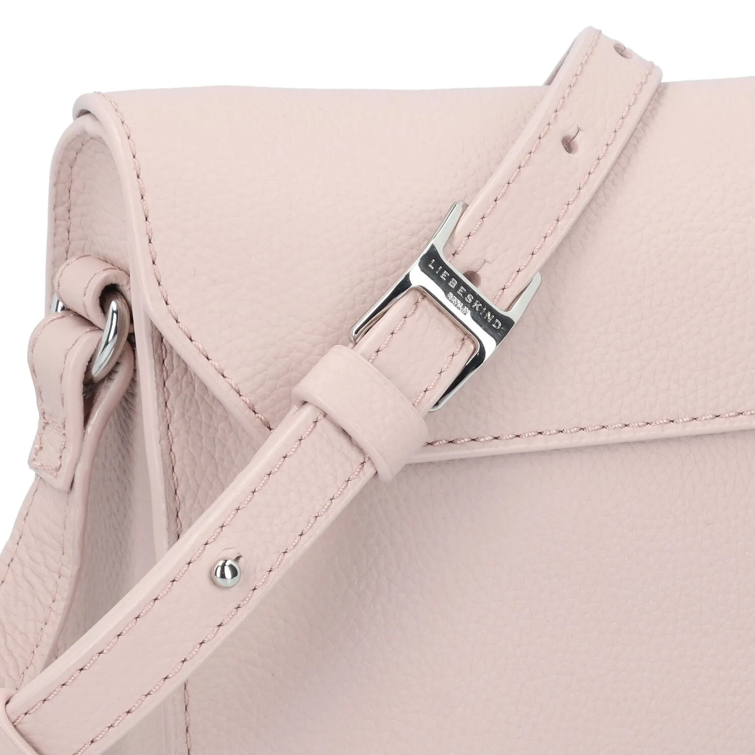 Liebeskind Lora Borsa a tracolla Pelle 28 cm