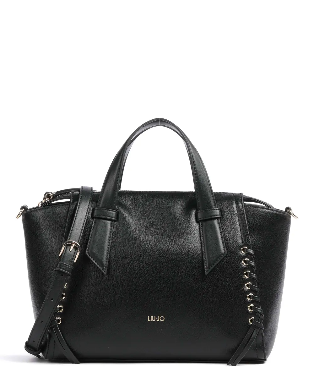 LIU-JO Borsa a mano Onawa n.