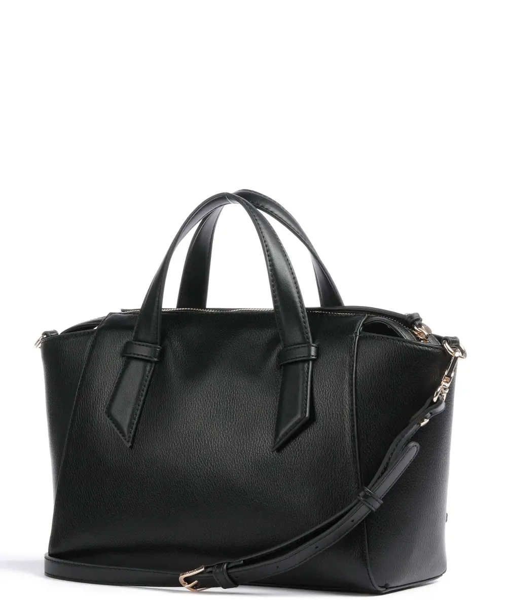 LIU-JO Borsa a mano Onawa n.