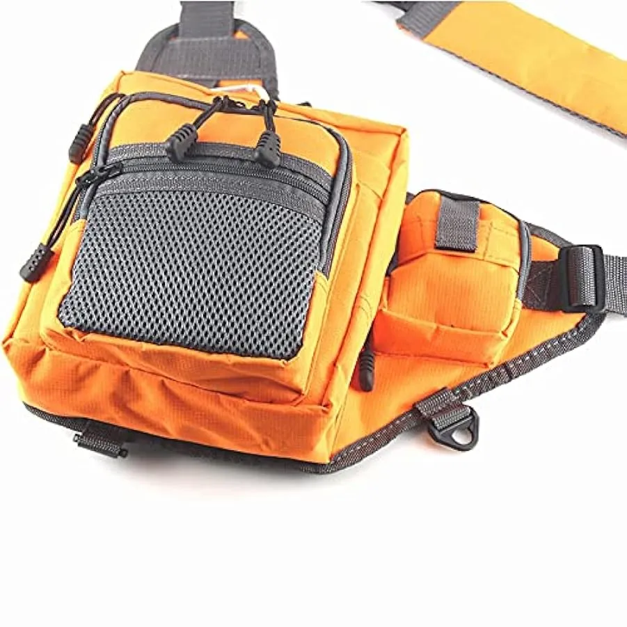 Lodokdre Borsa da impermeabile per da borsa di copertura capacità mulinello da borsa da a tracolla per esterni nero 232231098