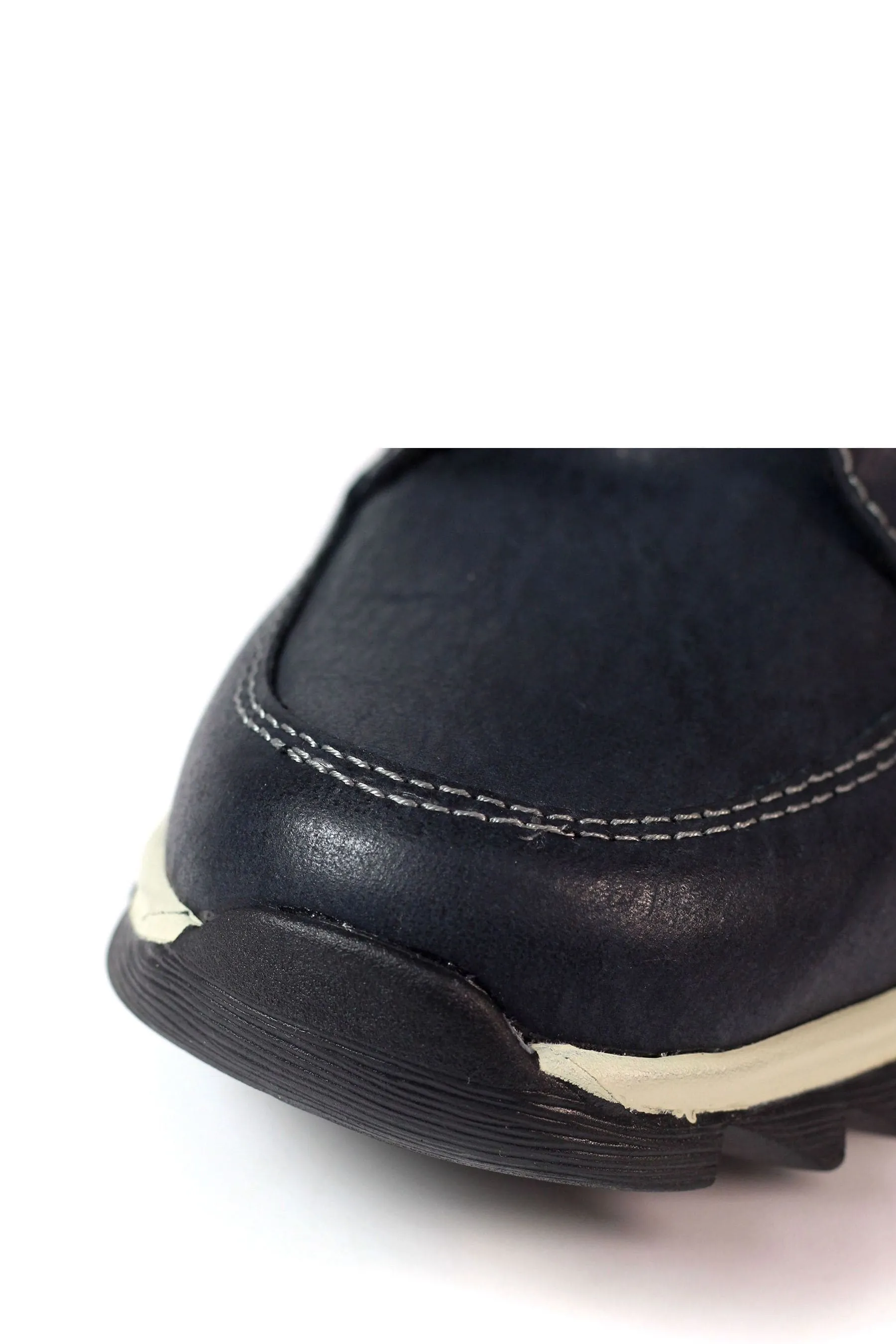 Lunar - Blu blu navy - Buttermere - impermeabile Stivali alla caviglia