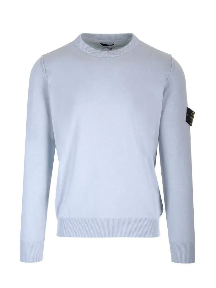 Maglia con logo