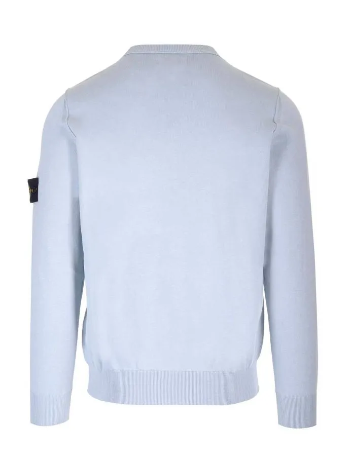 Maglia con logo