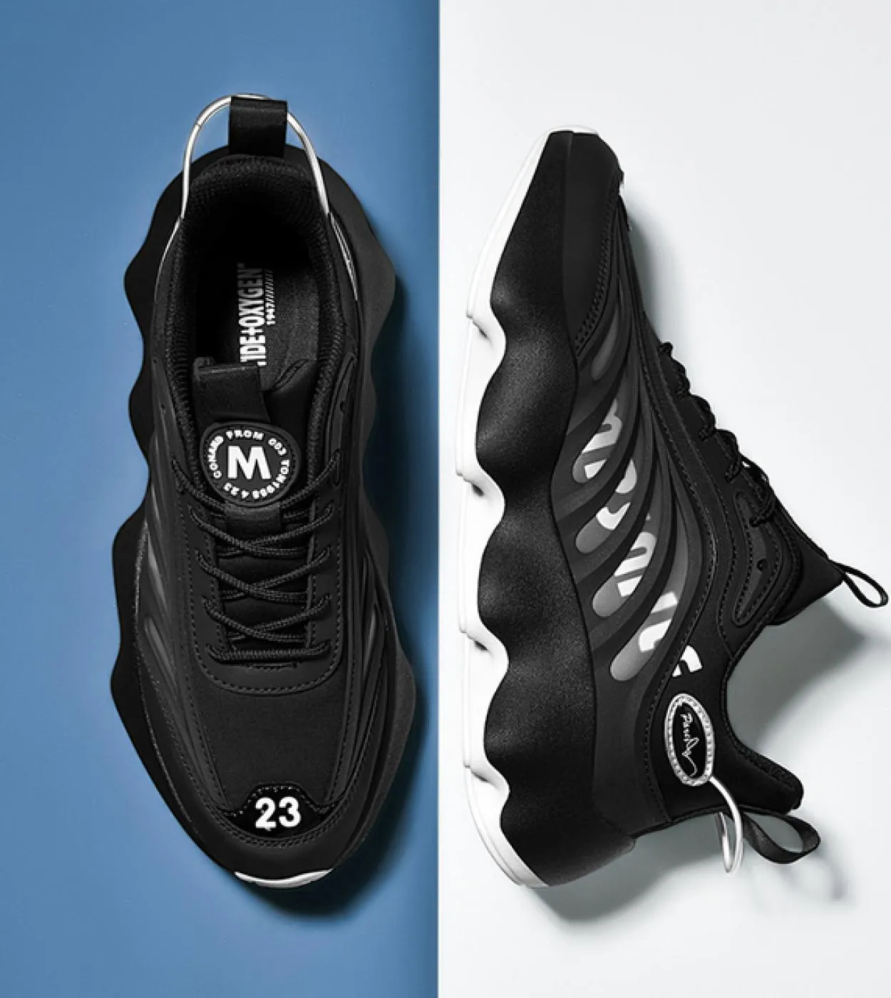 Mens Sports Shoes Sports Shoes Mens Tennis Luxury Shoes Mens Casual Shoes Mens Sports Shoes Mens Shoes Fashion Casu