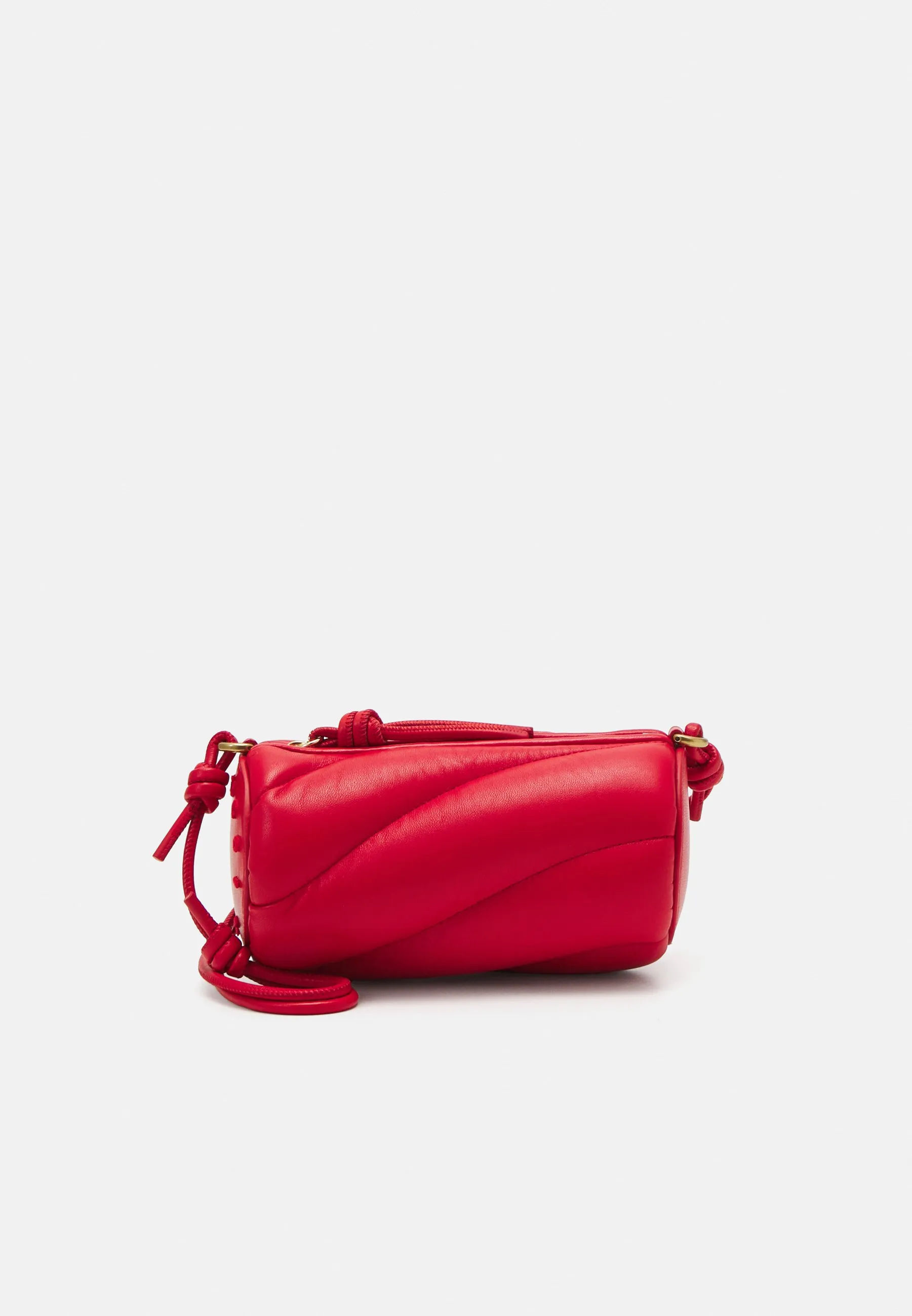 MINI MELLA BAG - Borsa a mano