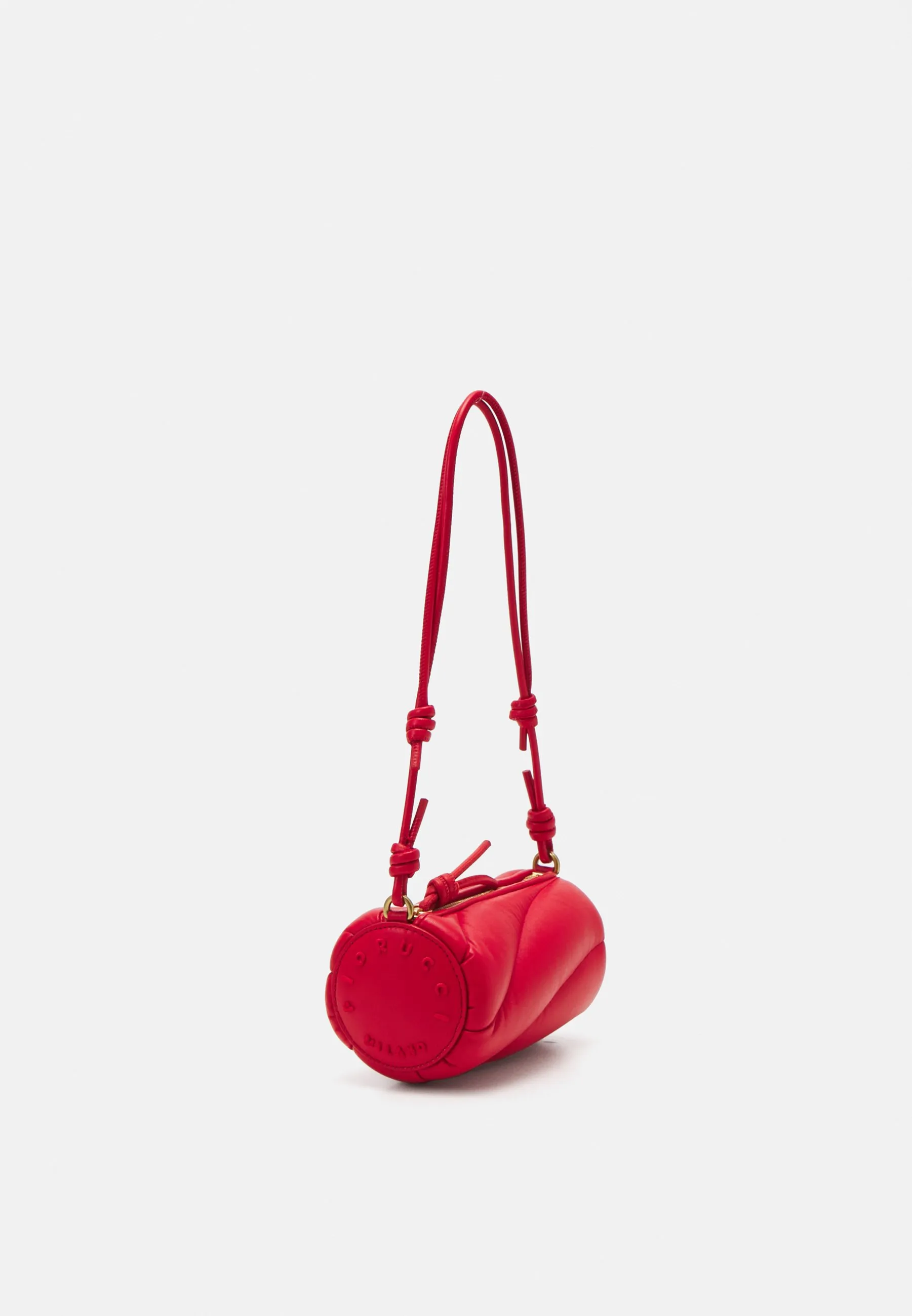 MINI MELLA BAG - Borsa a mano