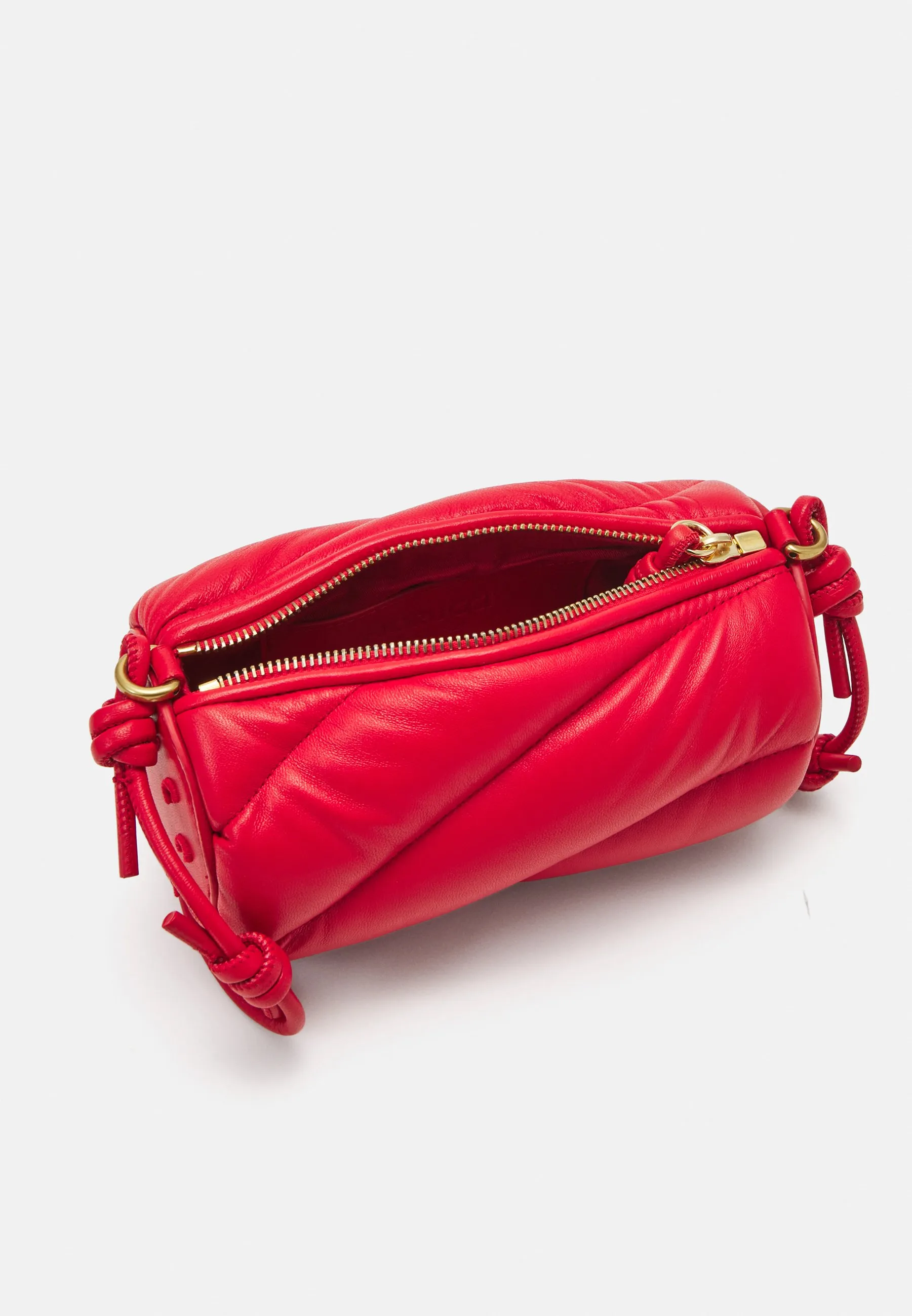 MINI MELLA BAG - Borsa a mano