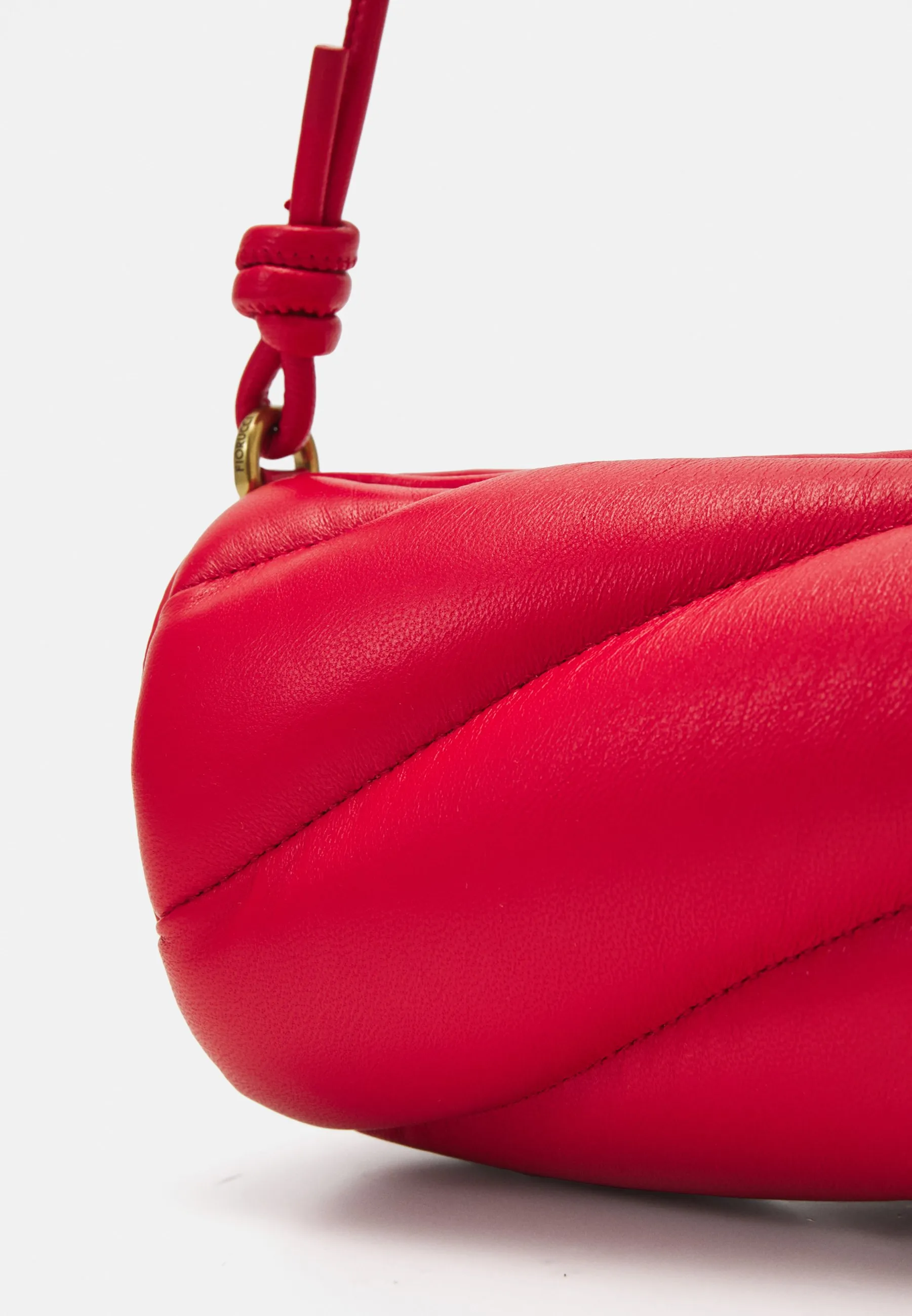 MINI MELLA BAG - Borsa a mano