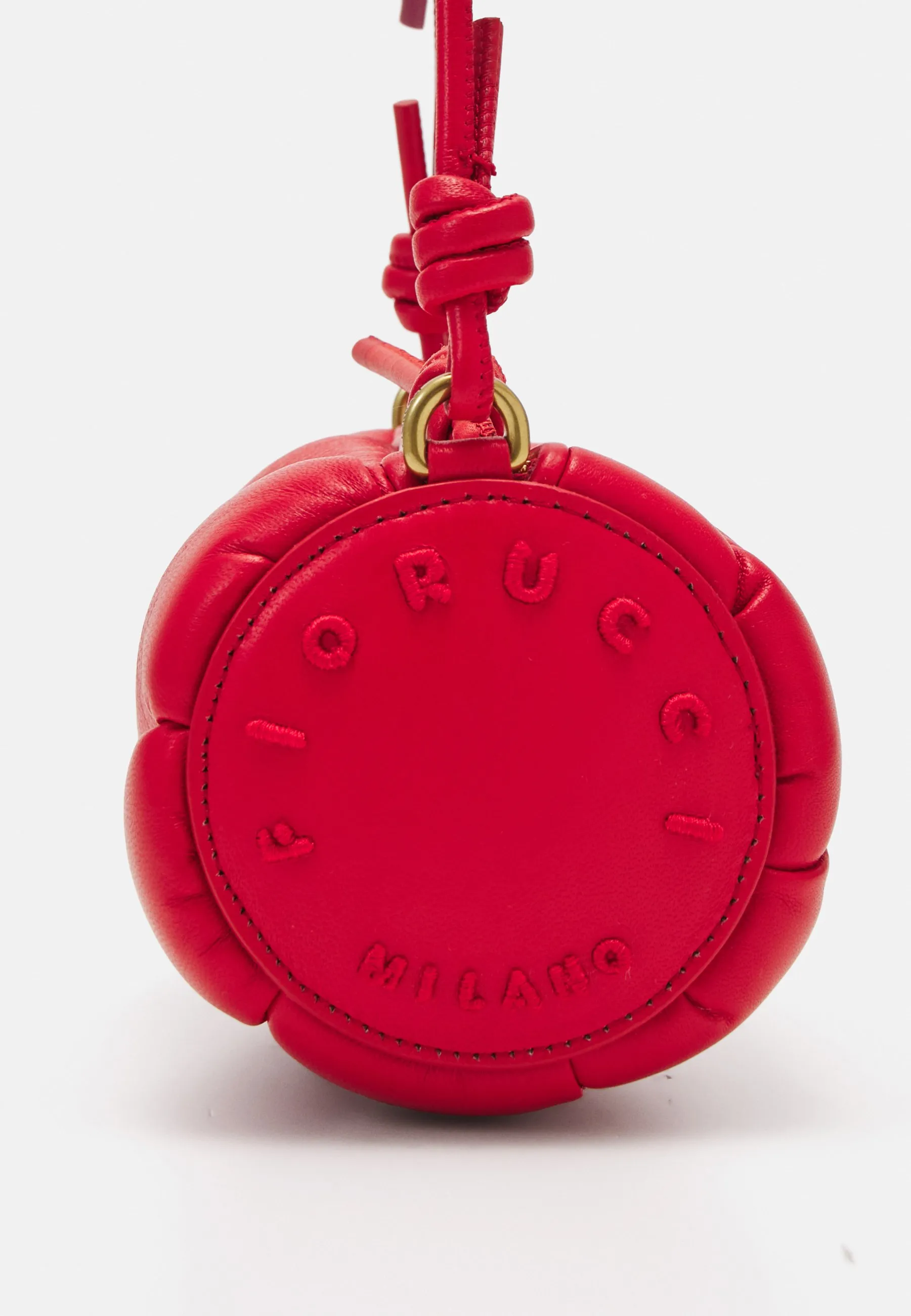 MINI MELLA BAG - Borsa a mano