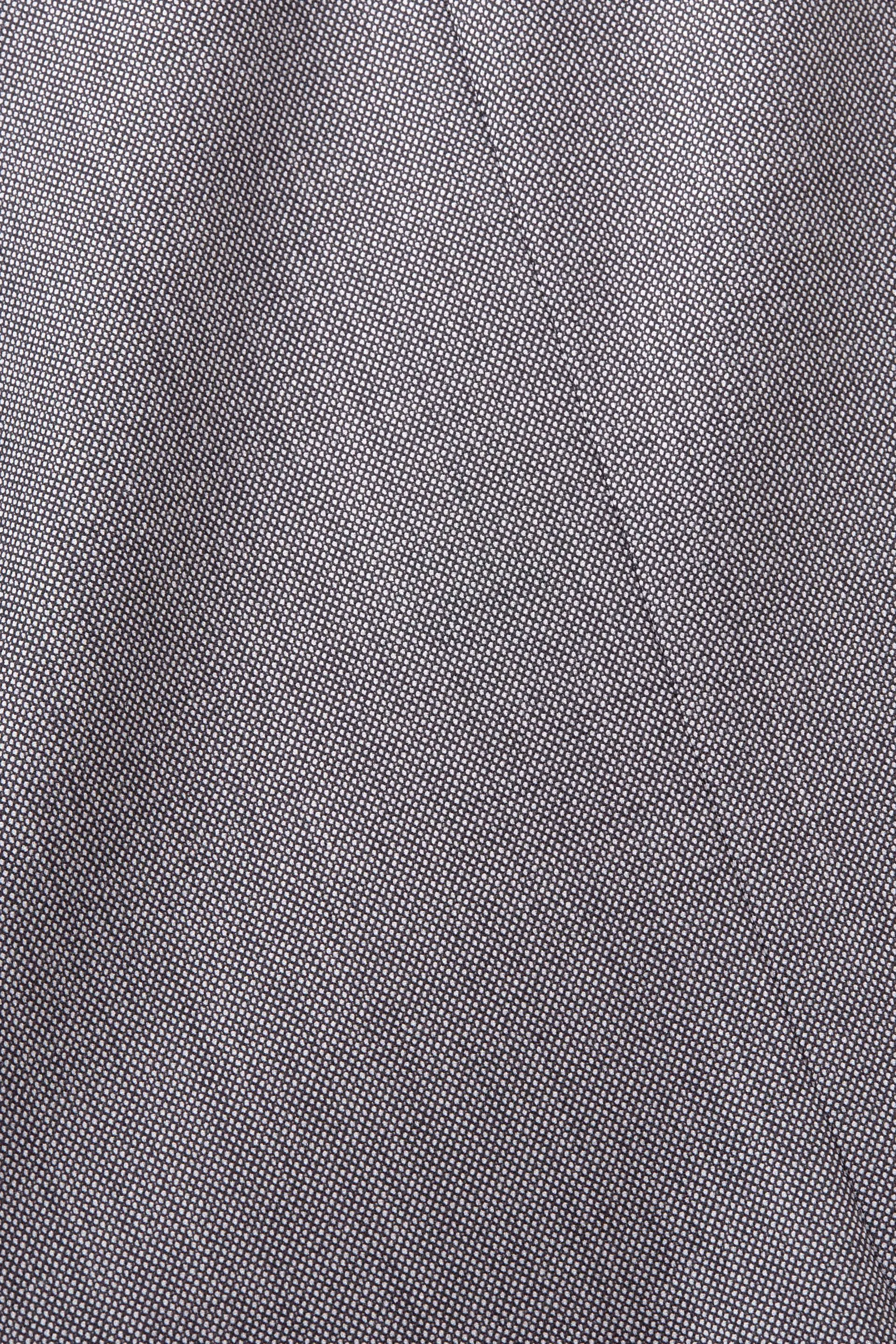 Mix & Match: Blazer birdseye