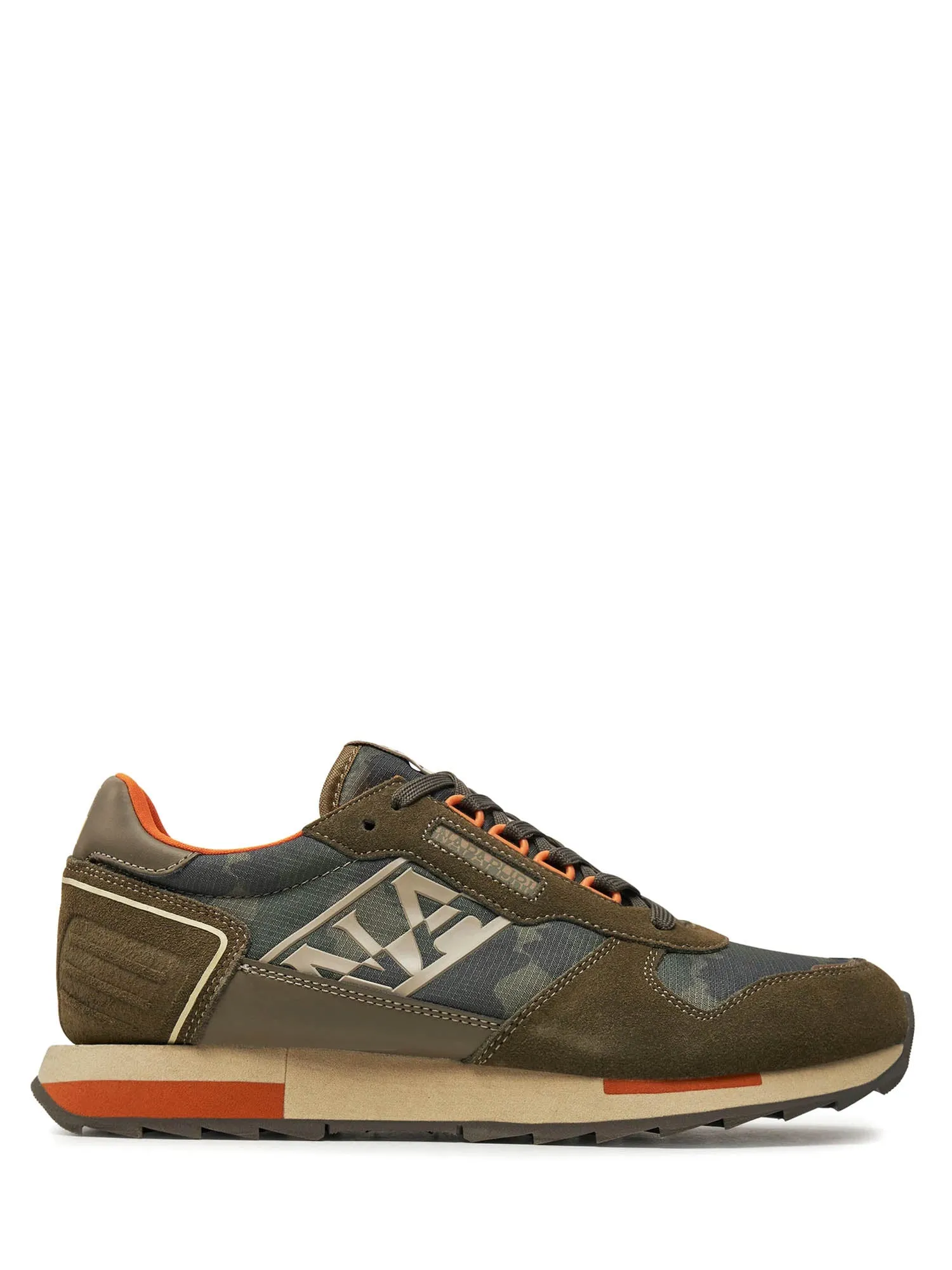 Napapijri Sneakers NP0A4I76