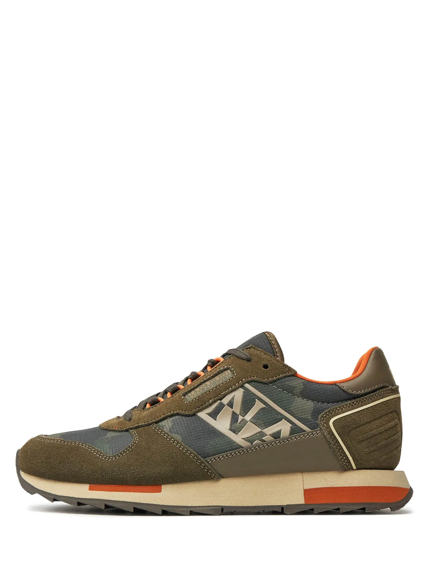 Napapijri Sneakers NP0A4I76