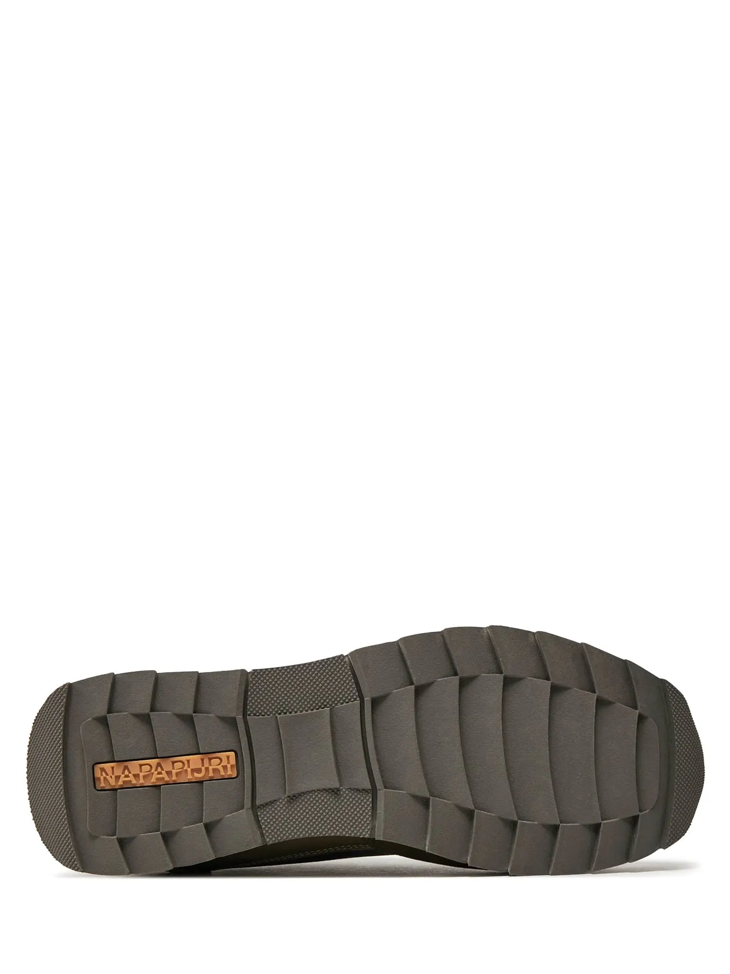 Napapijri Sneakers NP0A4I76