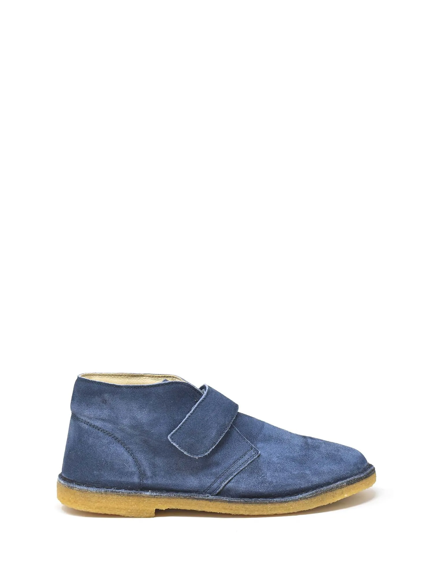 Naturino Scarpe Con Strappi 2014133 22