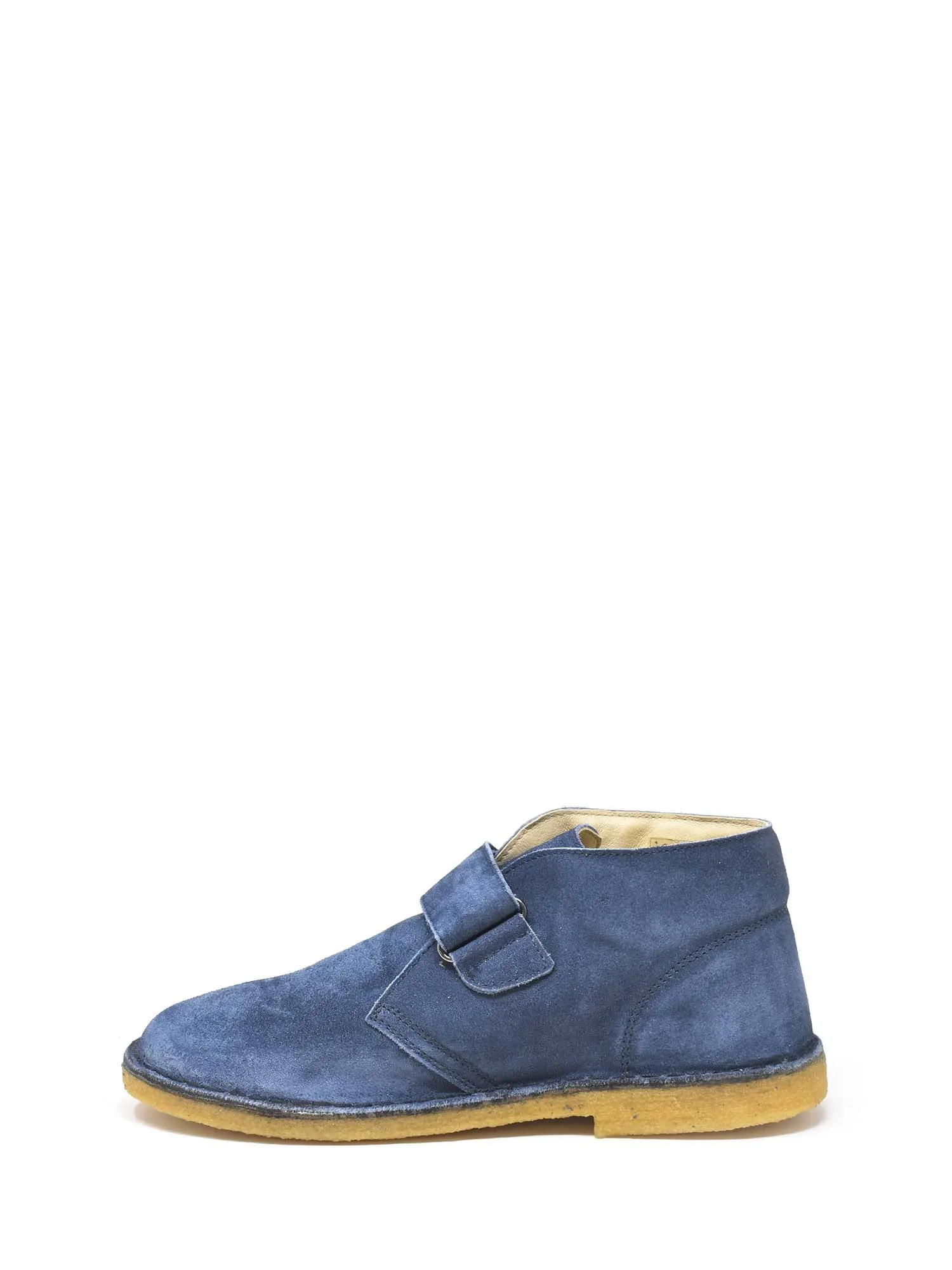 Naturino Scarpe Con Strappi 2014133 22
