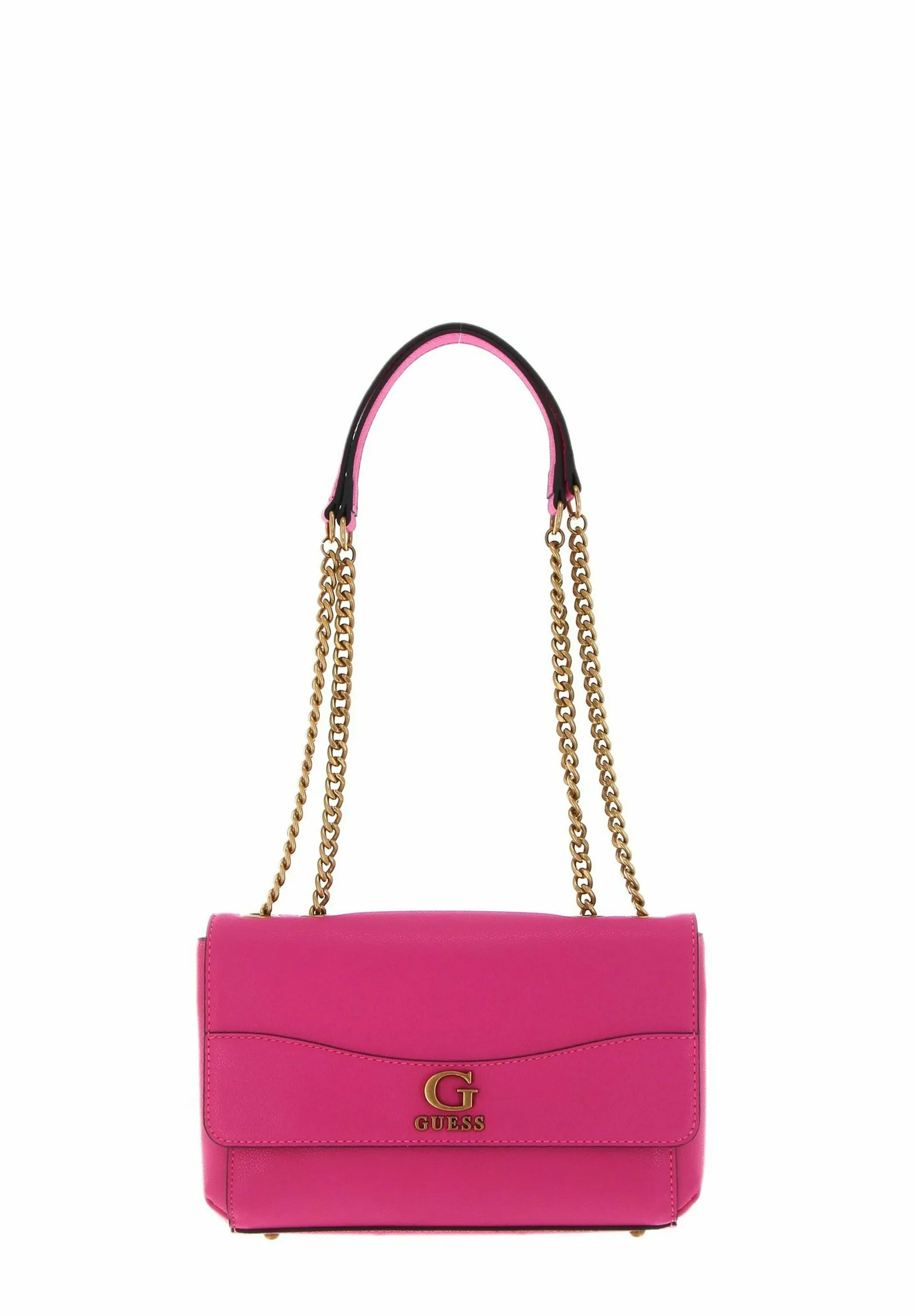NELL CONVERTIBLE FLAP - Borsa a mano