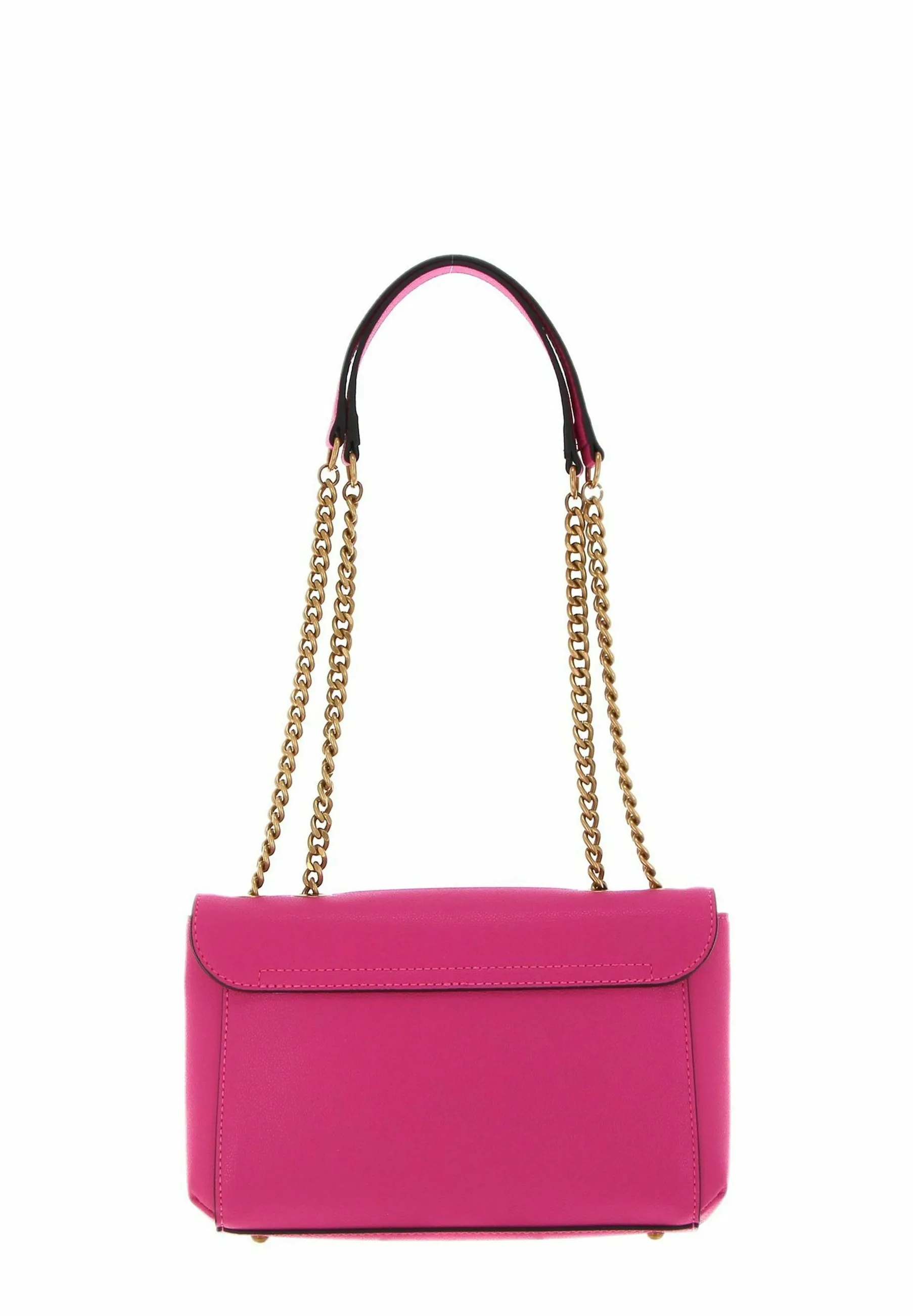 NELL CONVERTIBLE FLAP - Borsa a mano