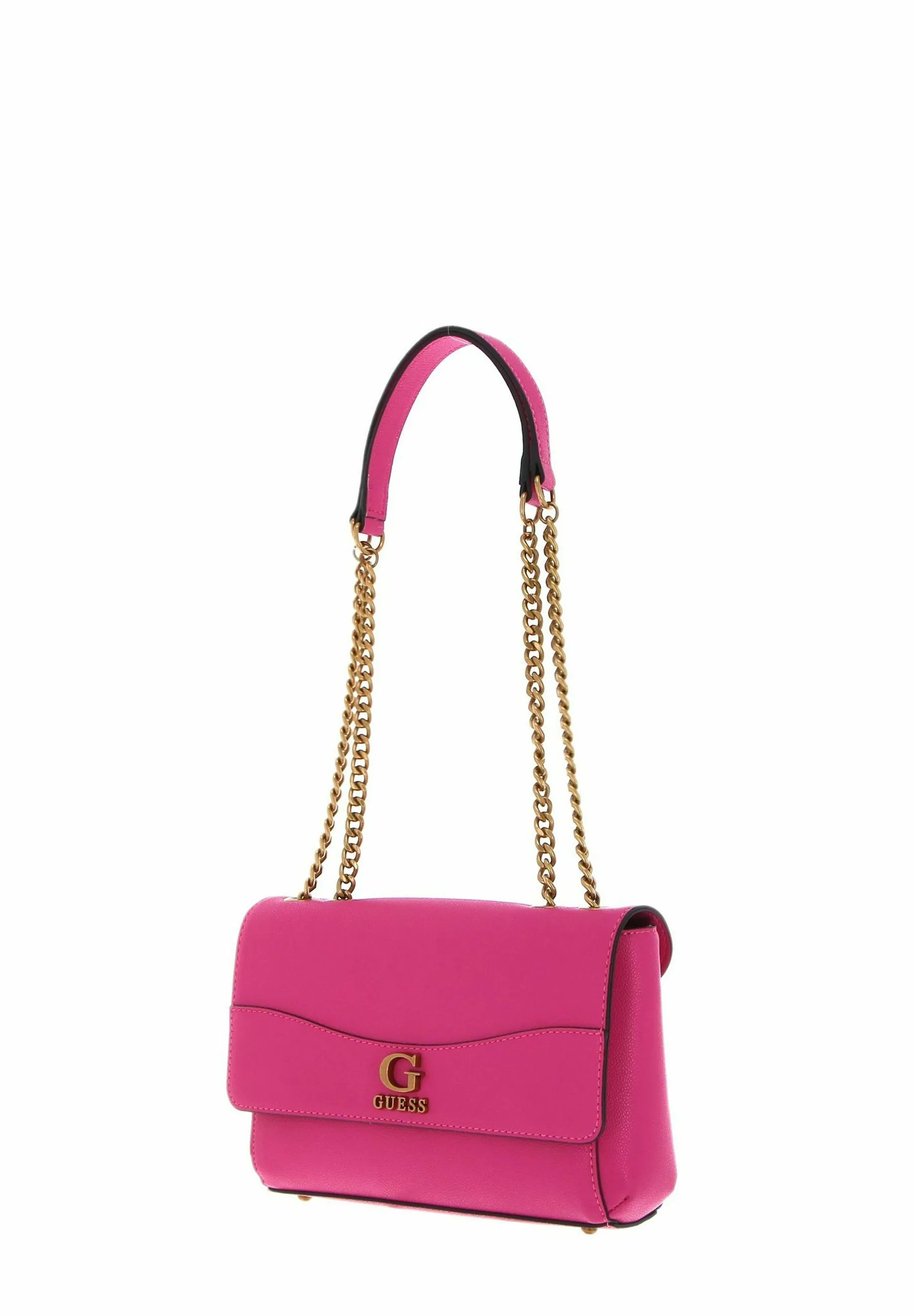NELL CONVERTIBLE FLAP - Borsa a mano