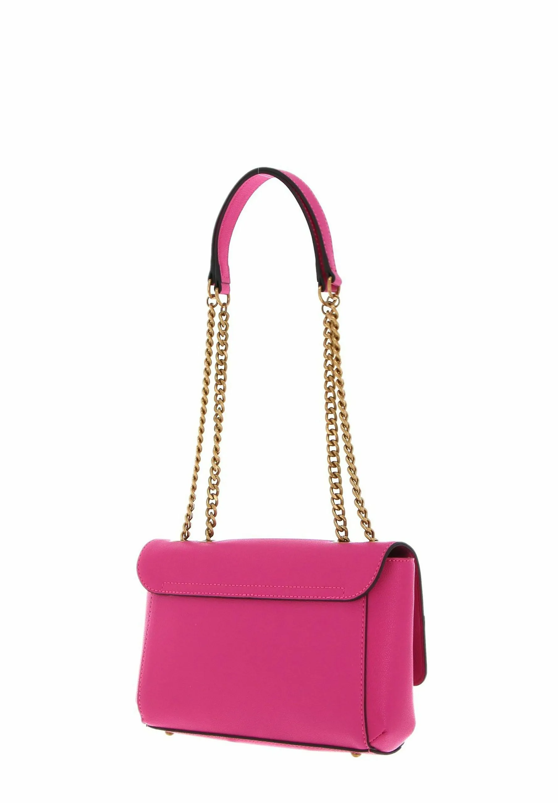 NELL CONVERTIBLE FLAP - Borsa a mano