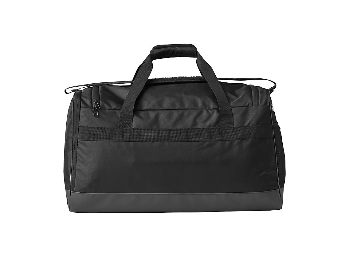 New Balance Team Duffel Bag Med Borsone Unisex