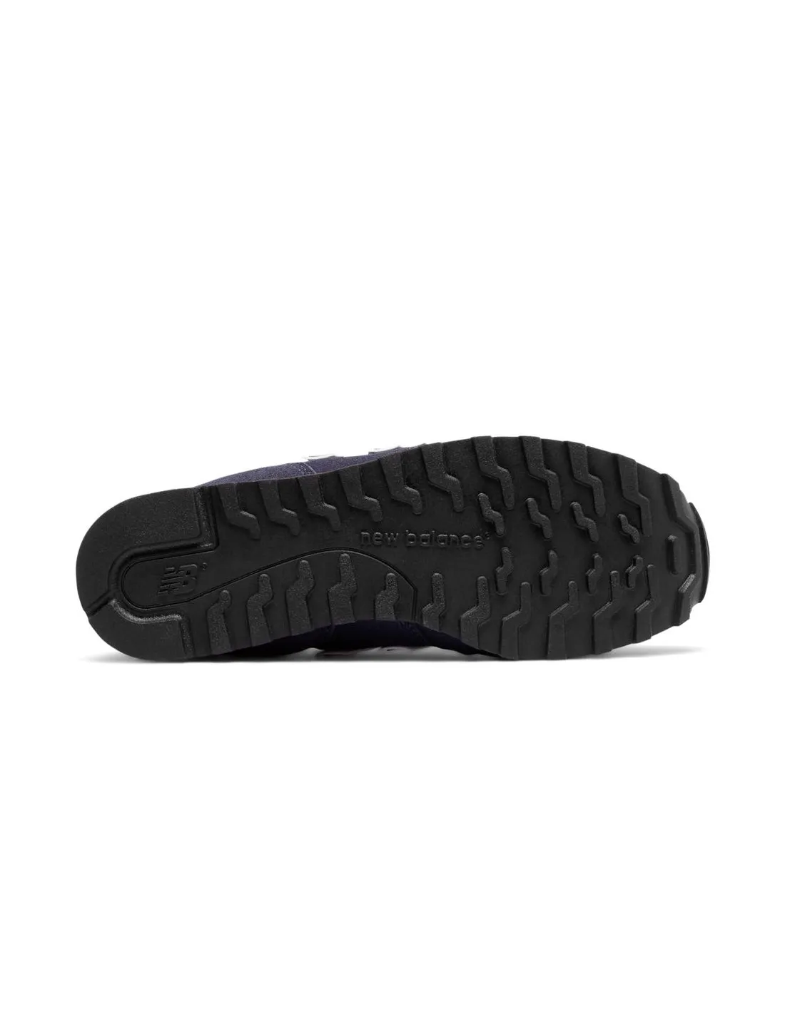 New Balance Wl373 Gn Navy Scarpe da ginnastica