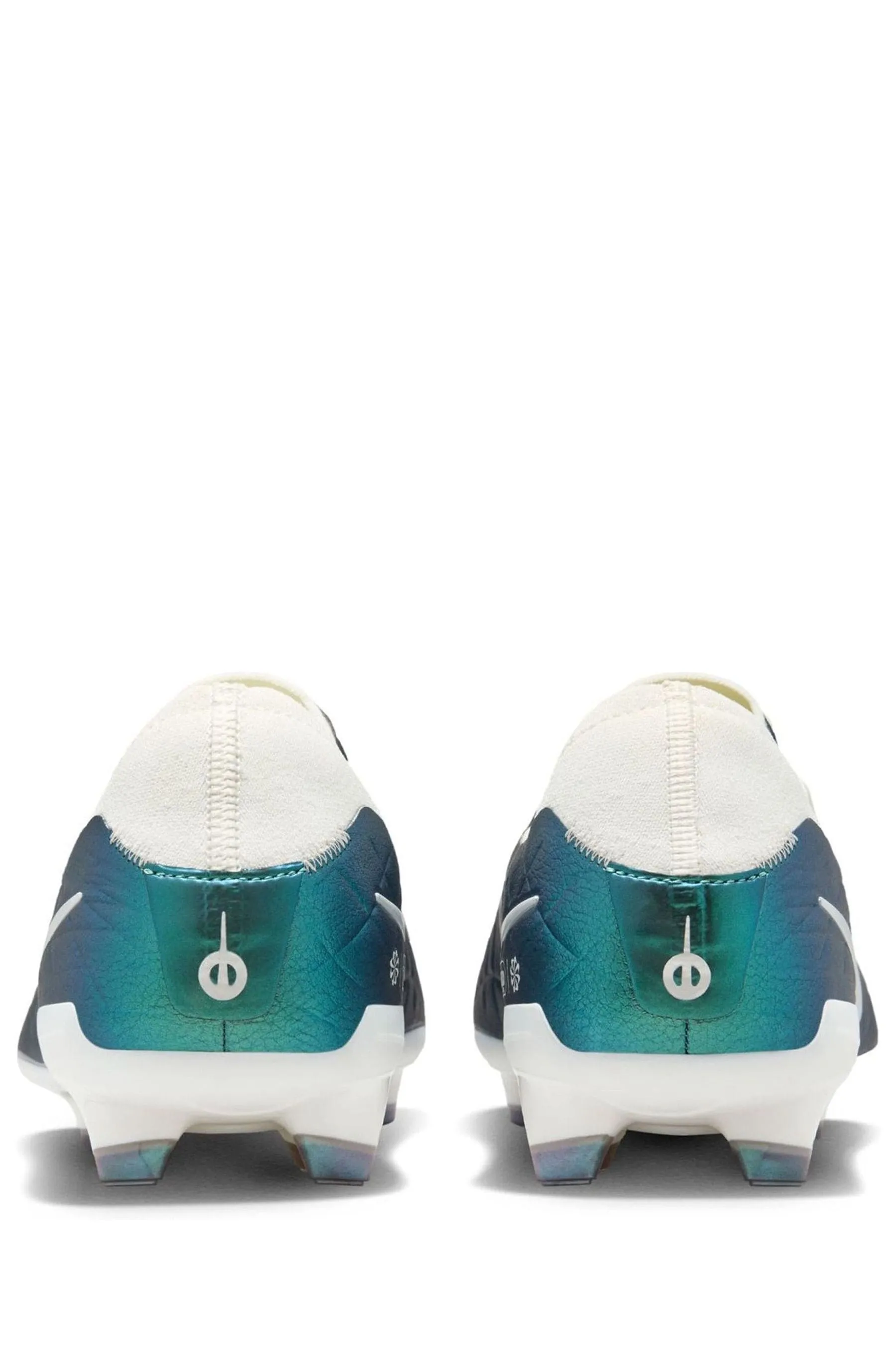 Nike - Legend 10 Pro - Stivali da calcio per terreni duri